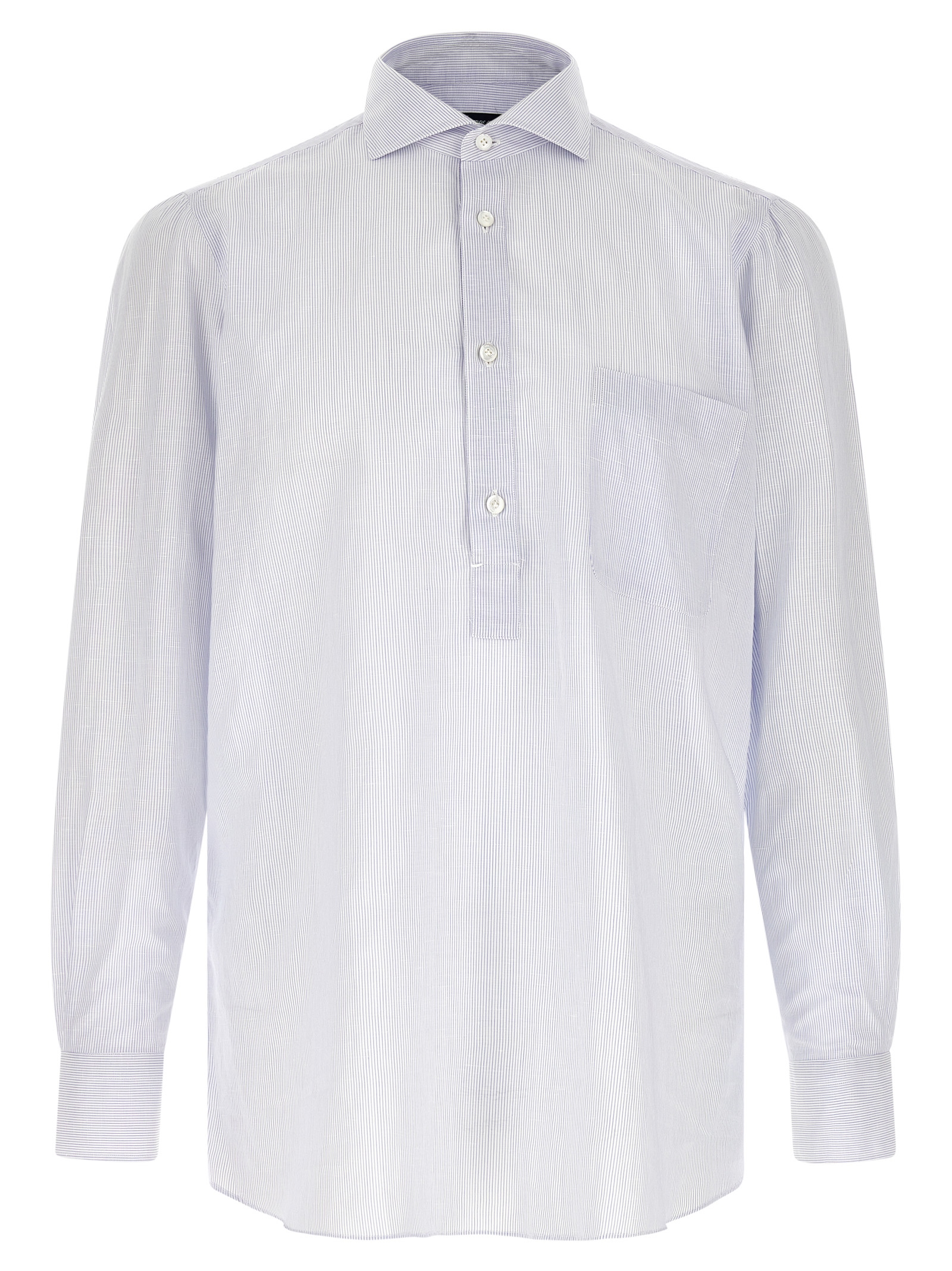 'Porto' blouse