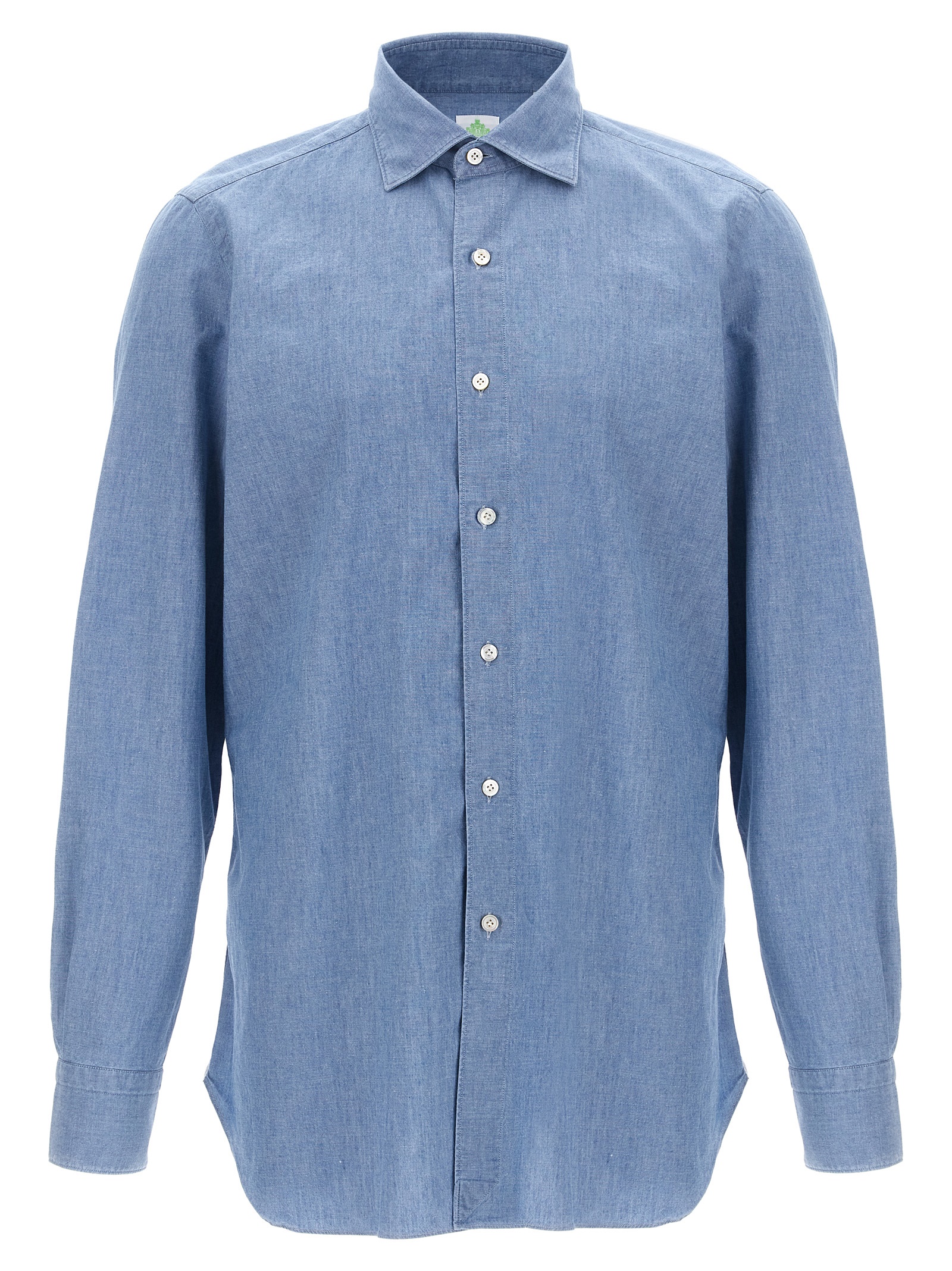 'Gaeta' shirt