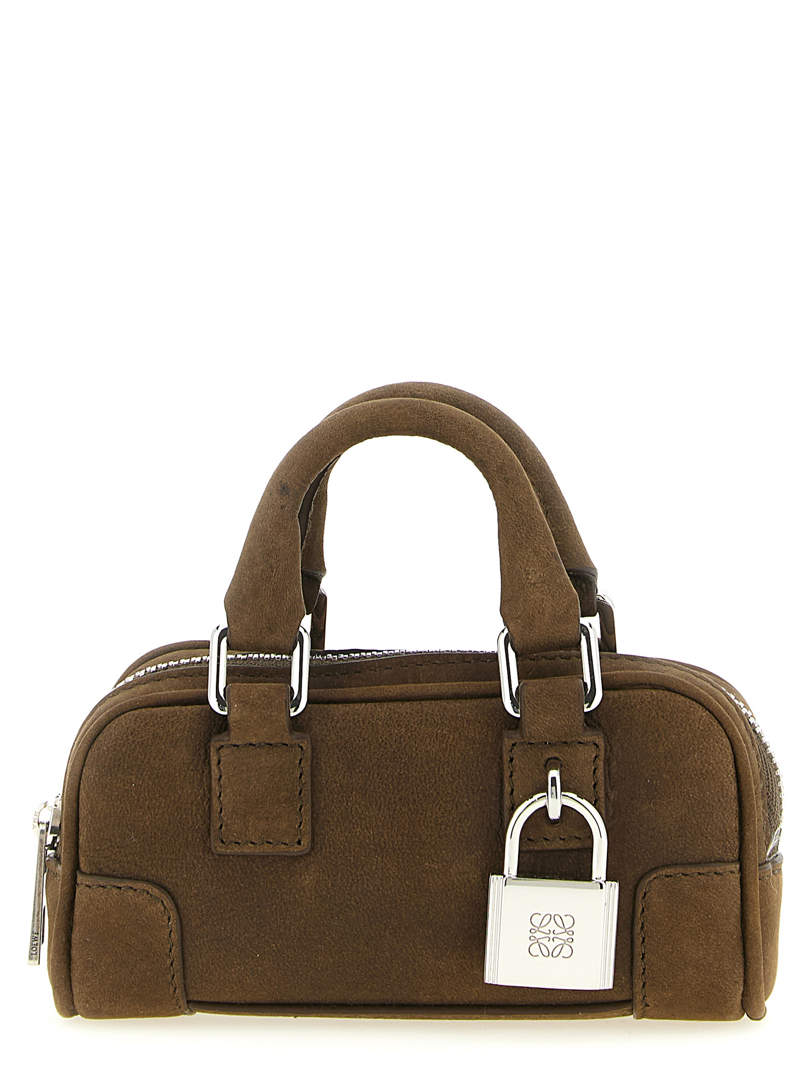 Nano 'Amazona' handbag