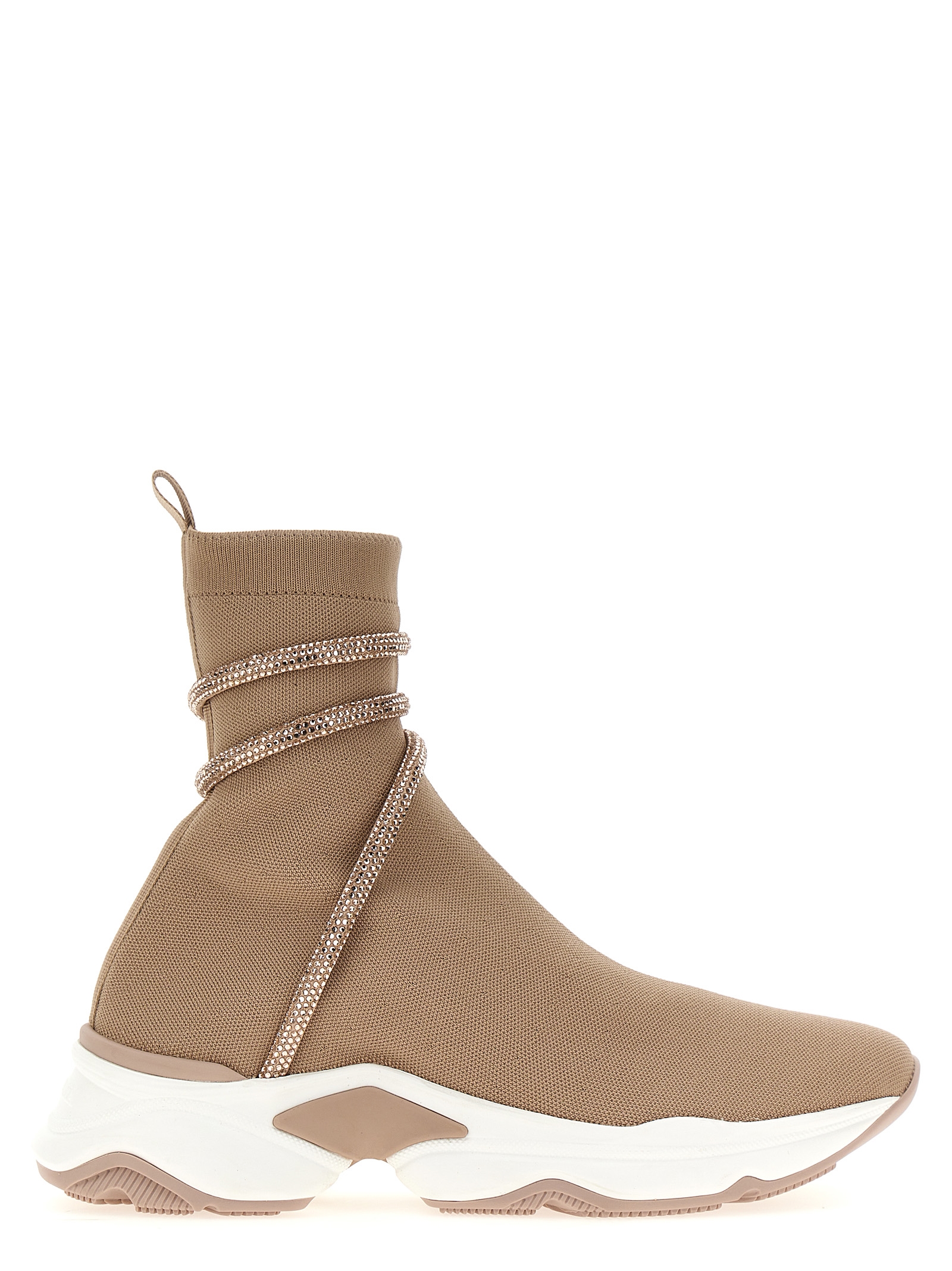 'Cleo Running' sneakers