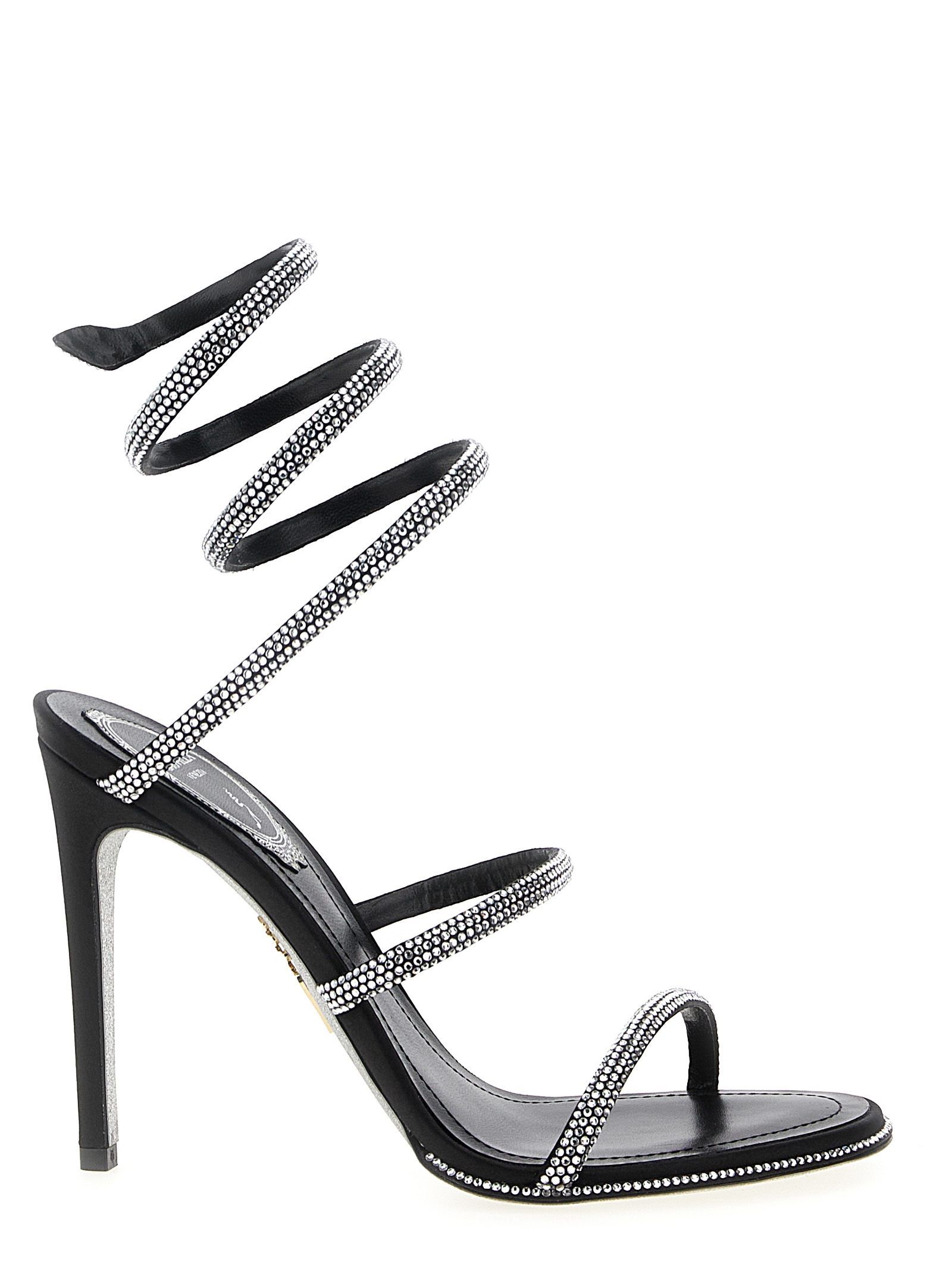 'Cleo' sandals
