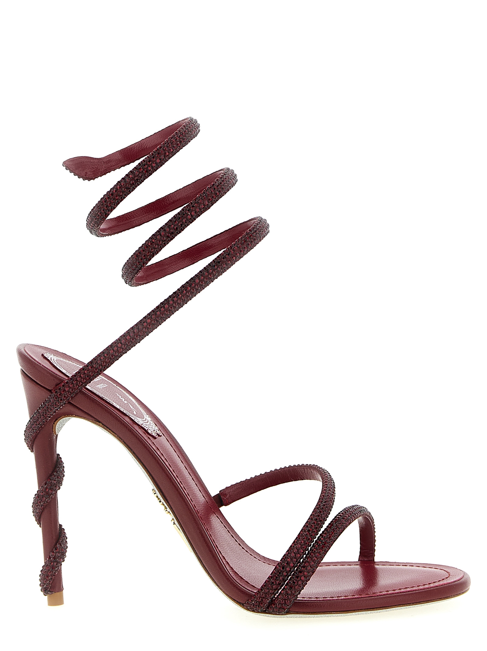 'Margot' sandals
