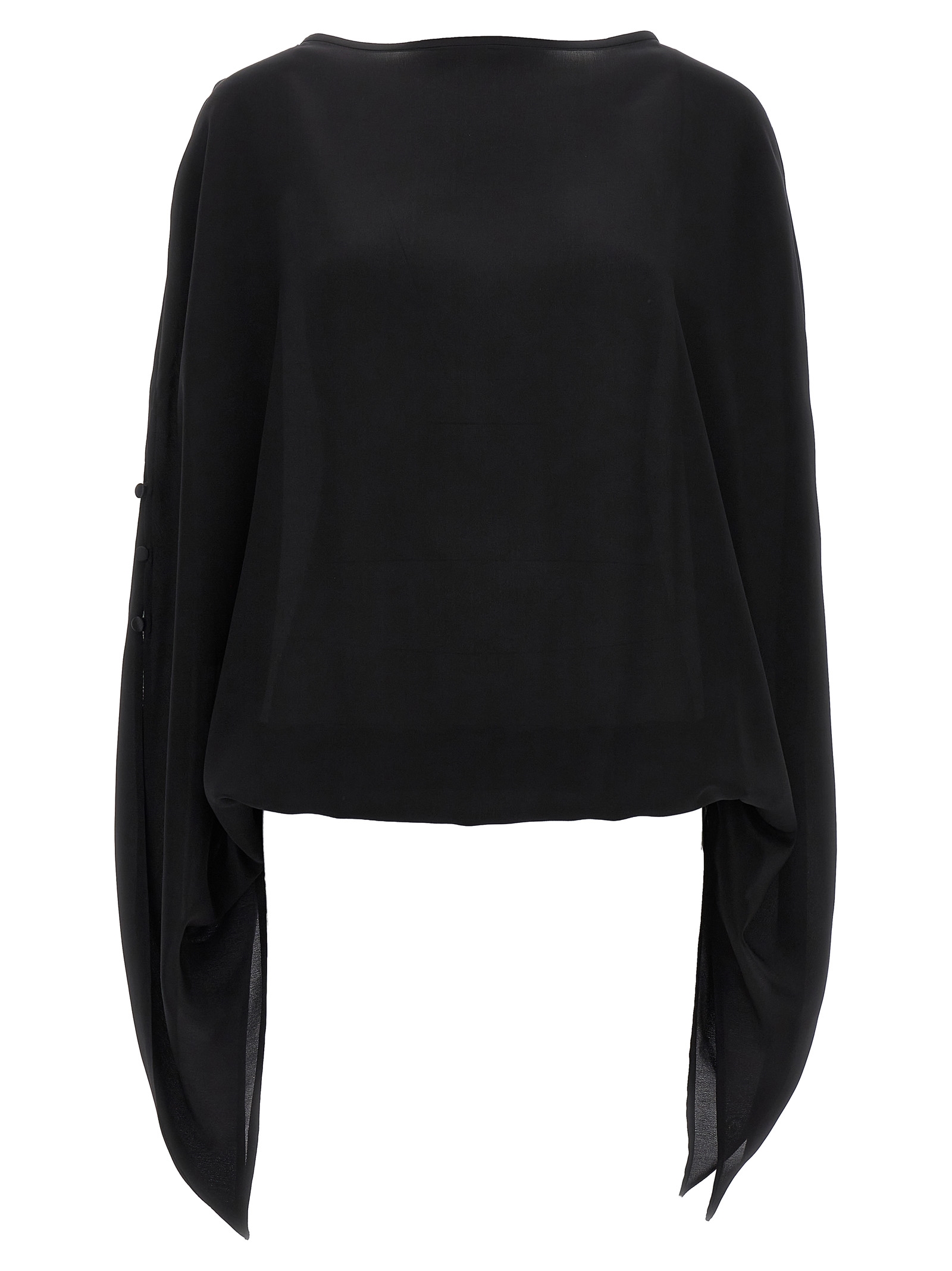 'Cristina' blouse