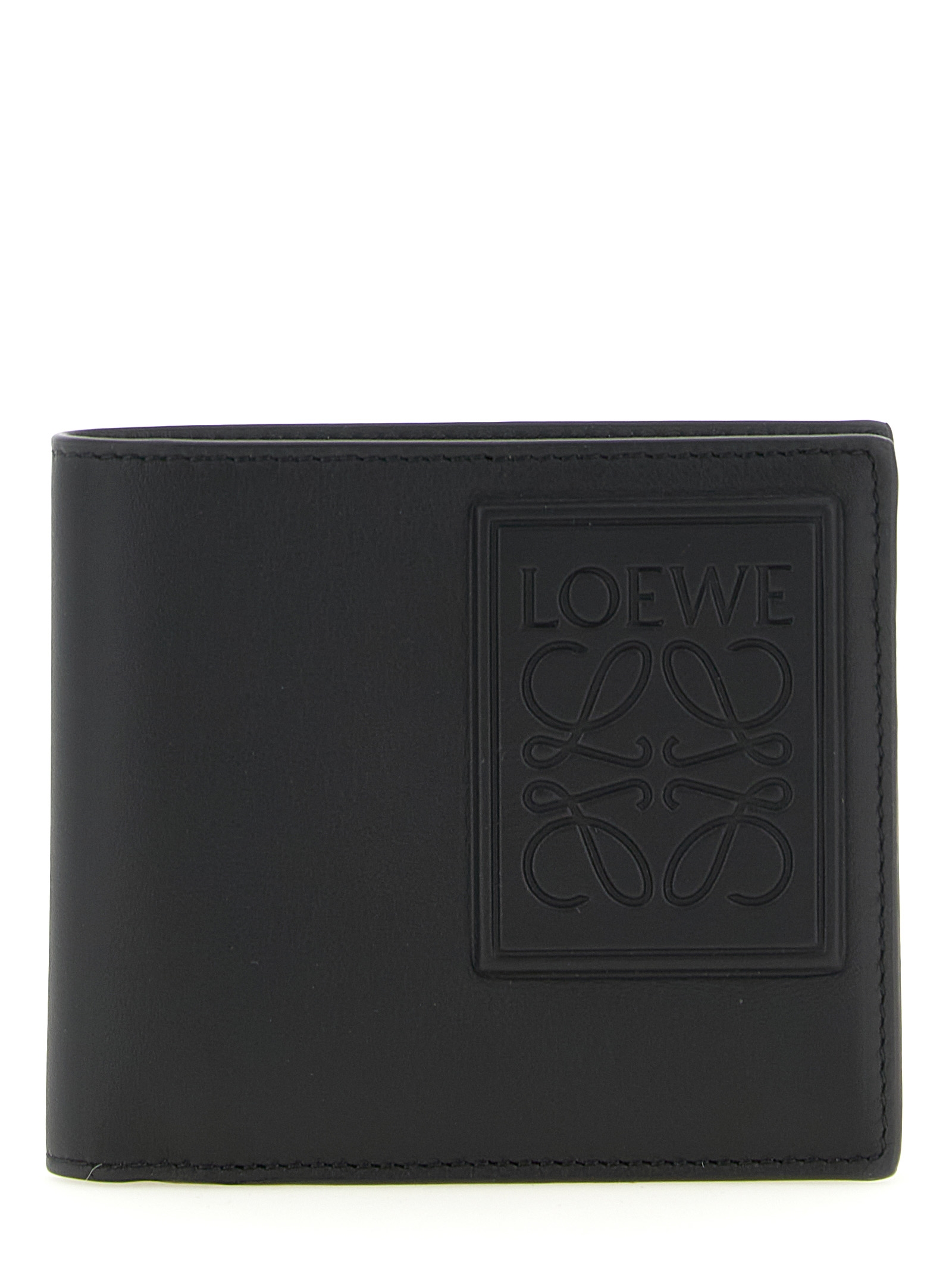 Anagram LOEWE wallet