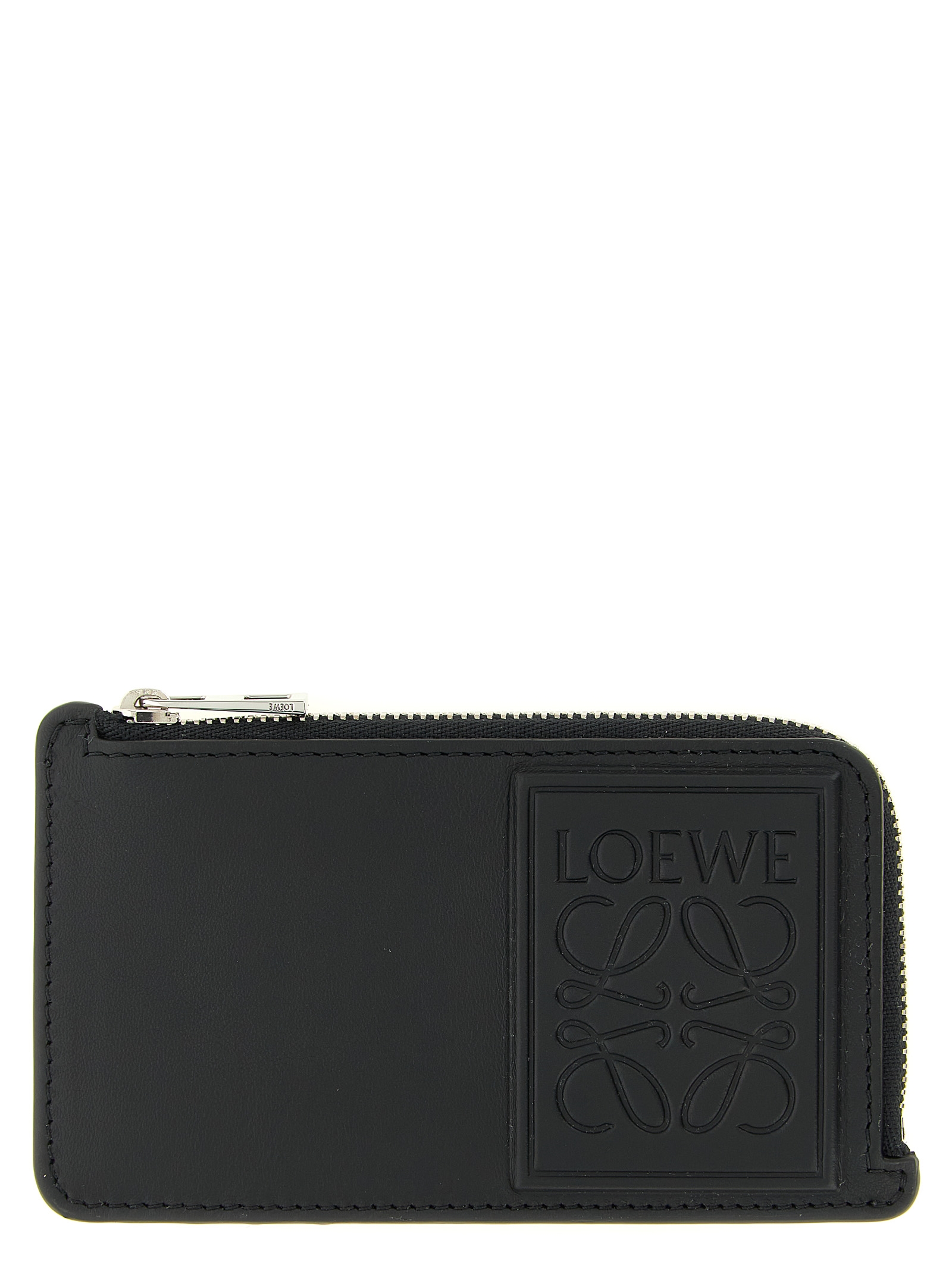 anagram LOEWE card holder