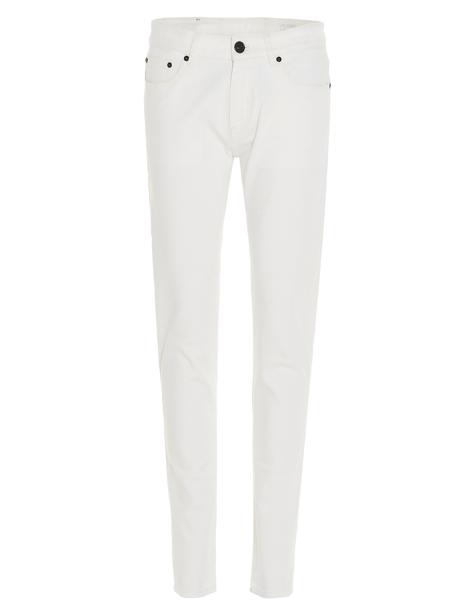 'Rock' jeans