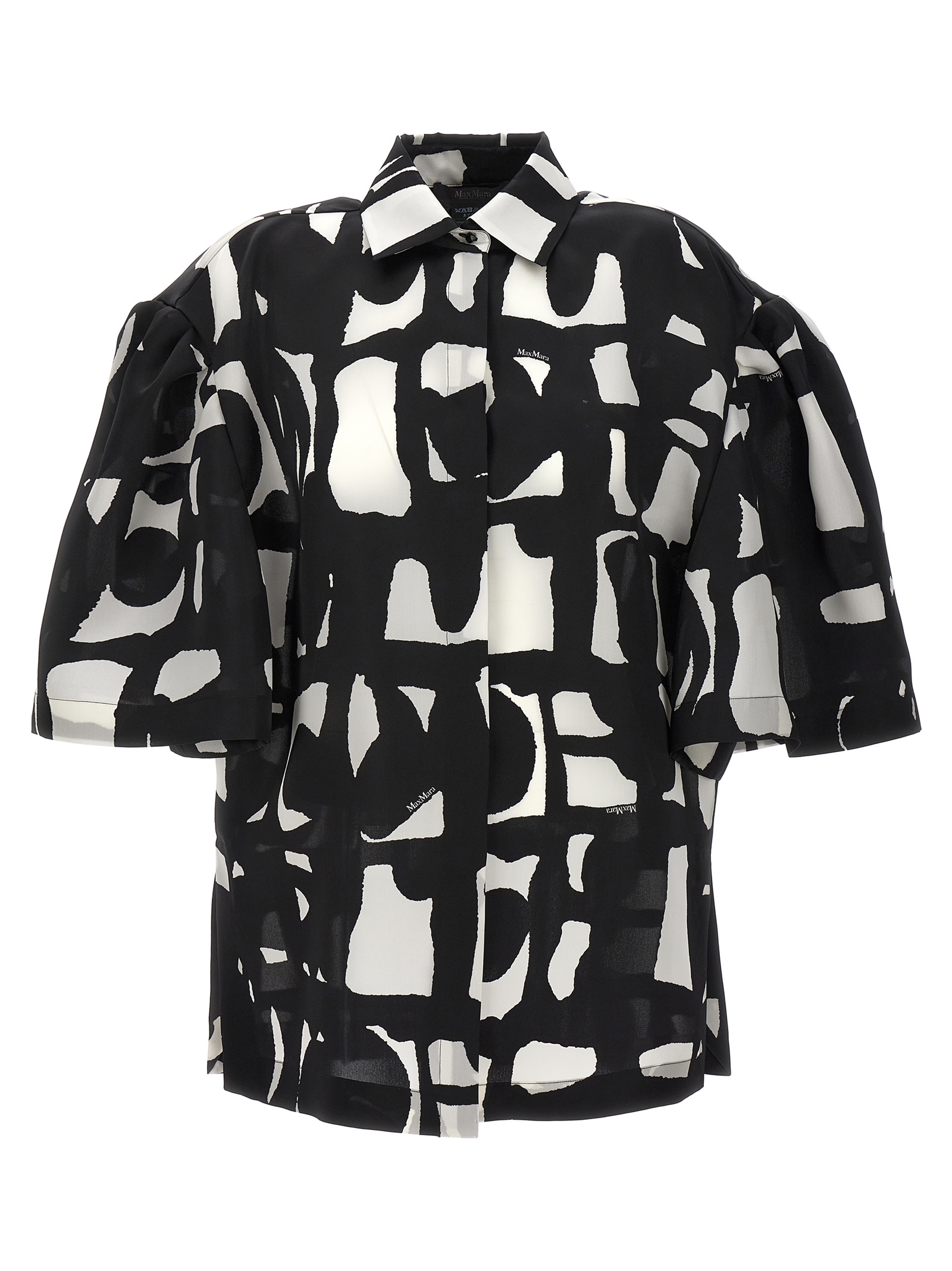 'Carella' shirt