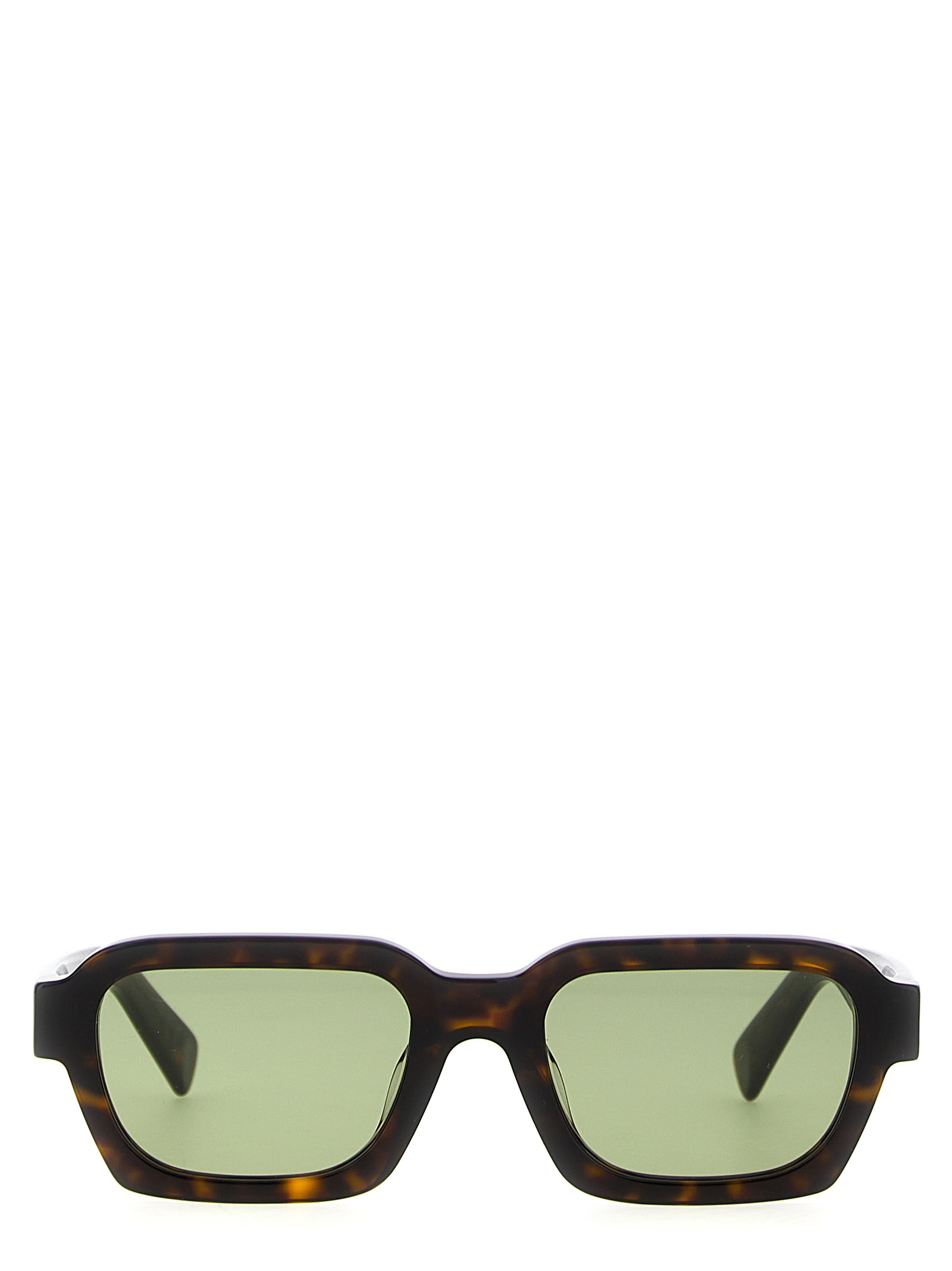 Retrosuperfuture 'Caro' Sunglasses - OS