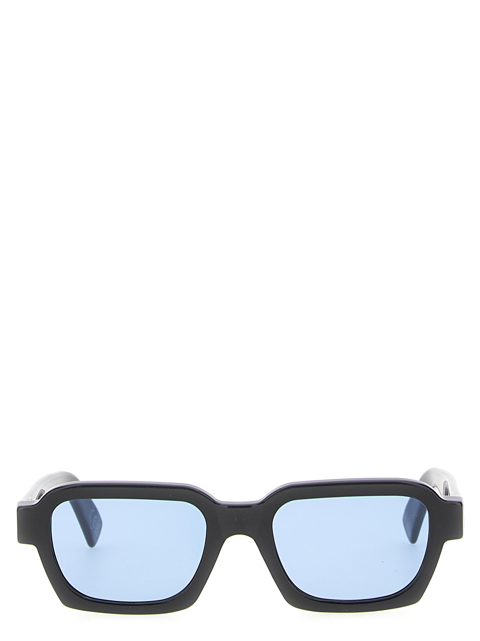 Retrosuperfuture 'Caro' Sunglasses - OS
