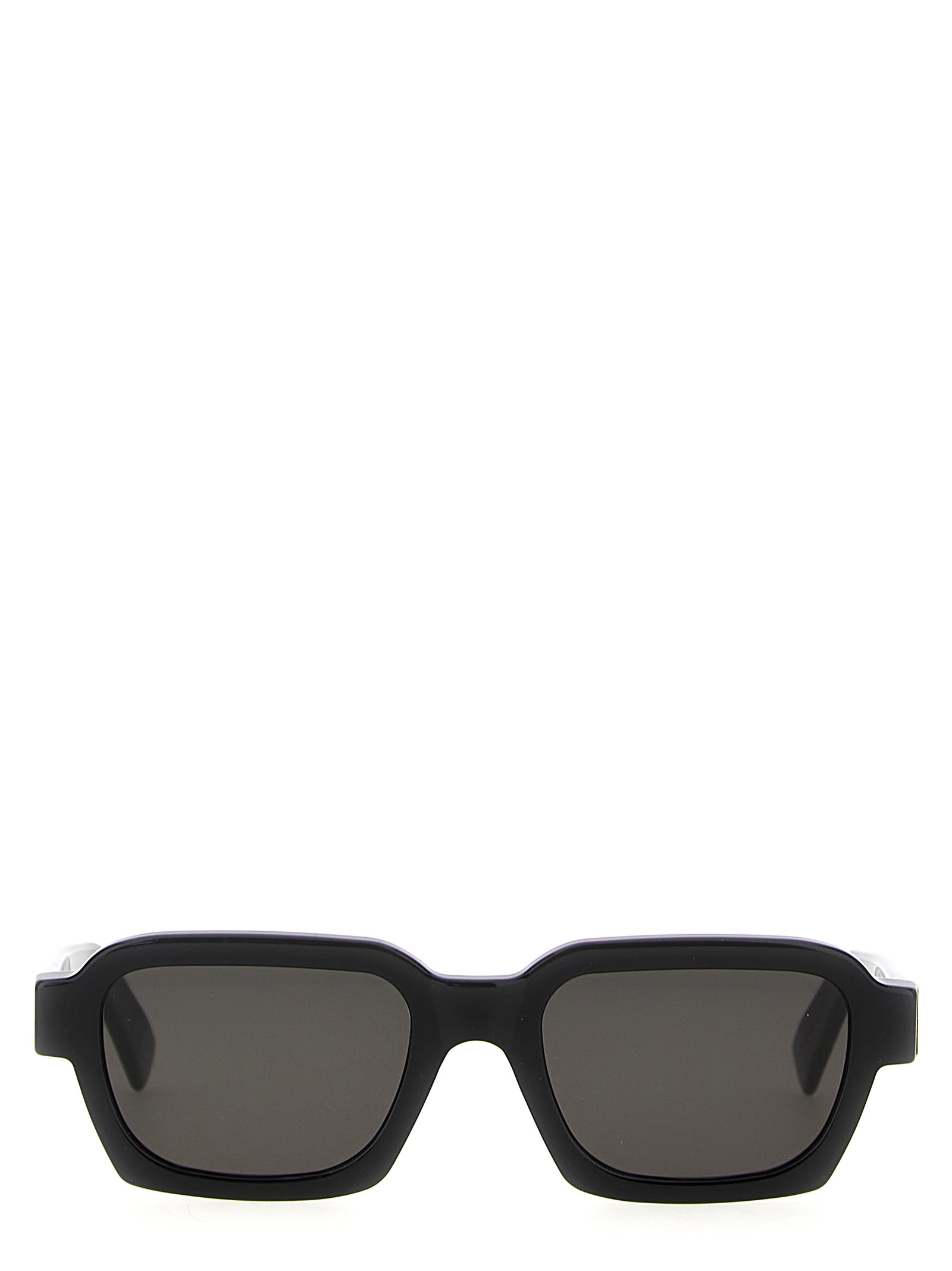 Retrosuperfuture 'Caro' Sunglasses - OS