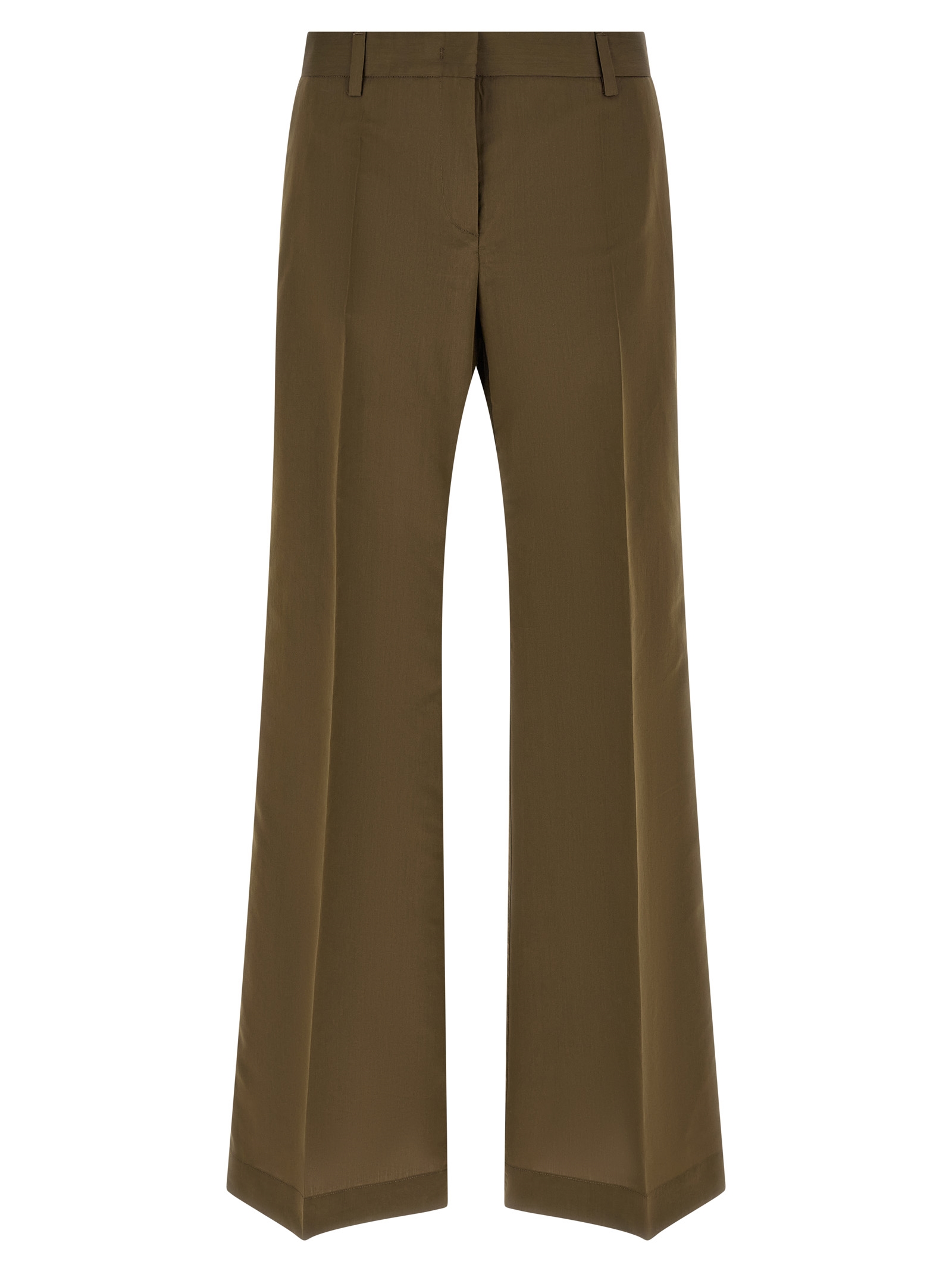'Hippie' pants