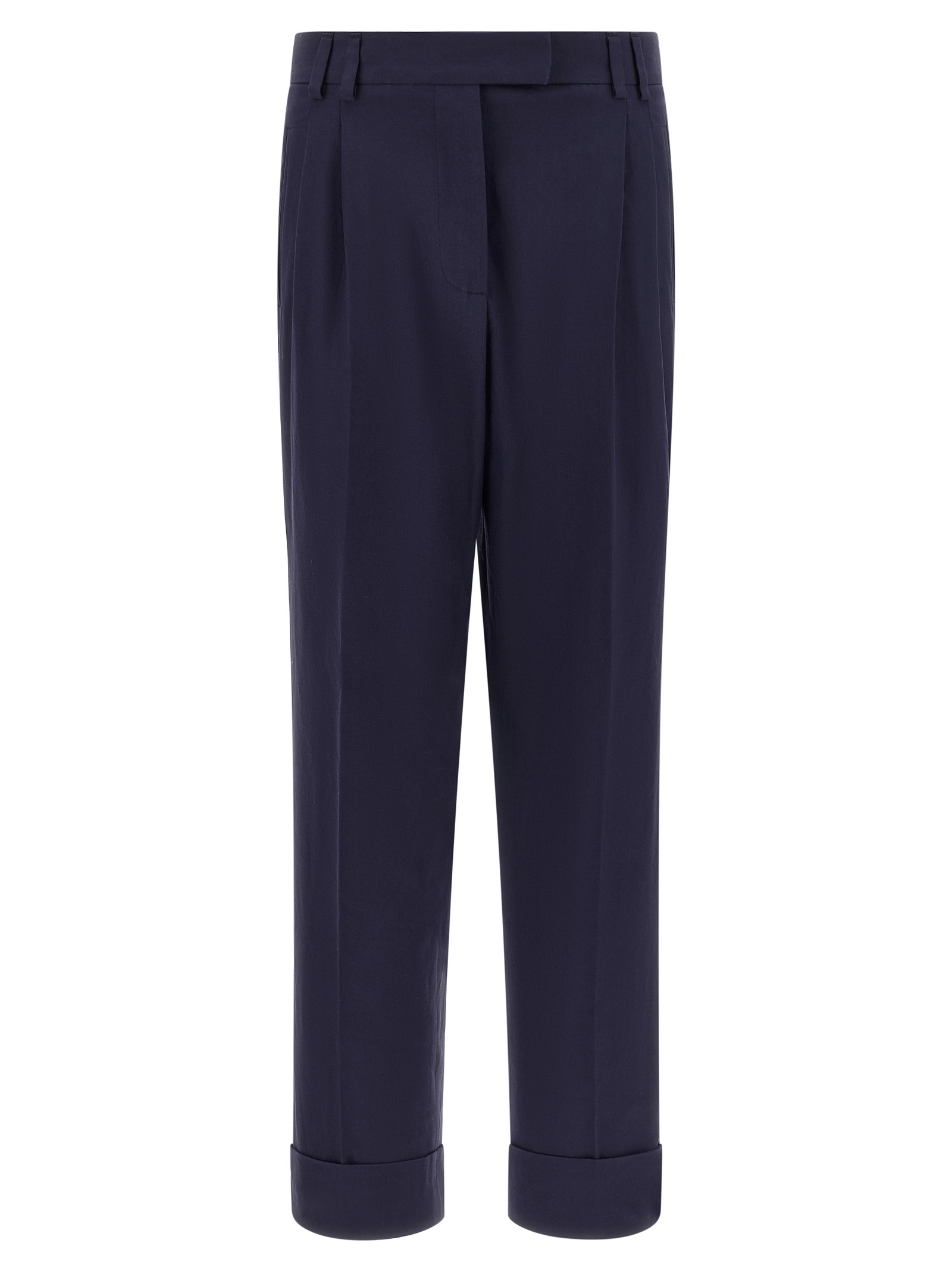 'Albertino' pants