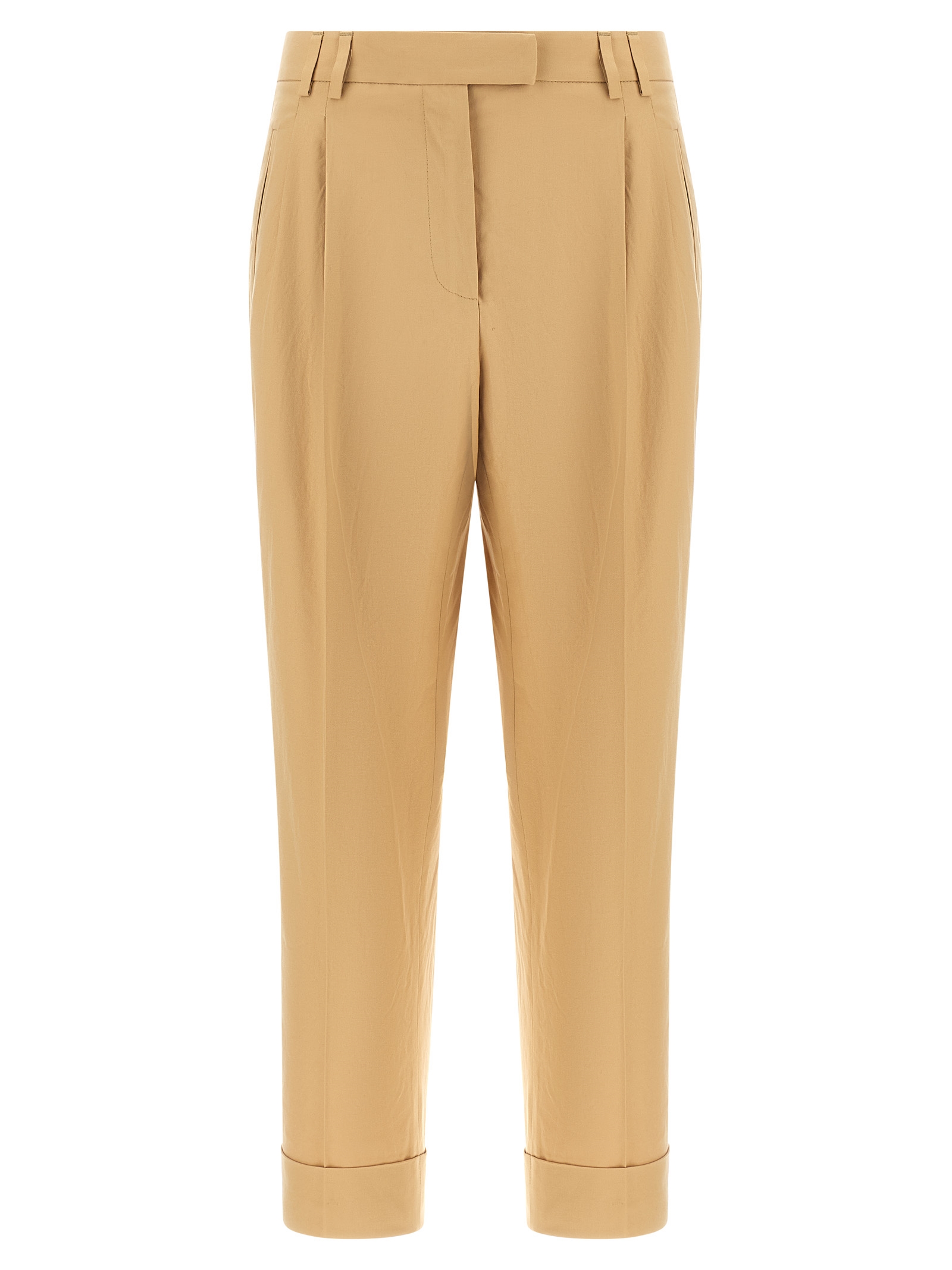 'Albertino' pants