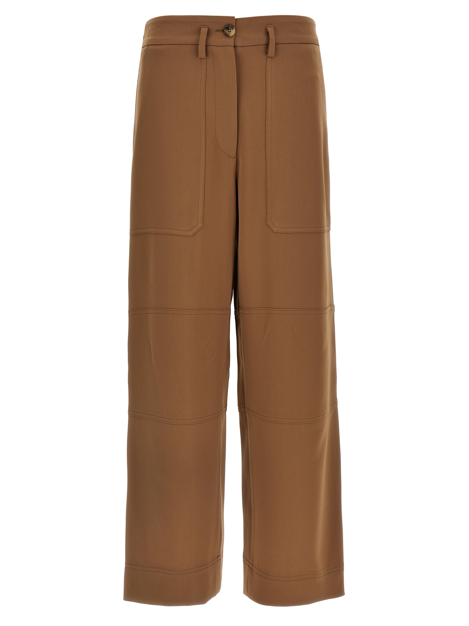 'Work' pants