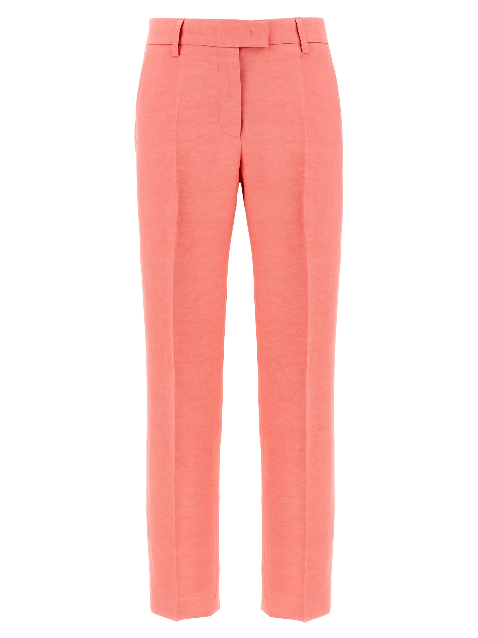 Chinos