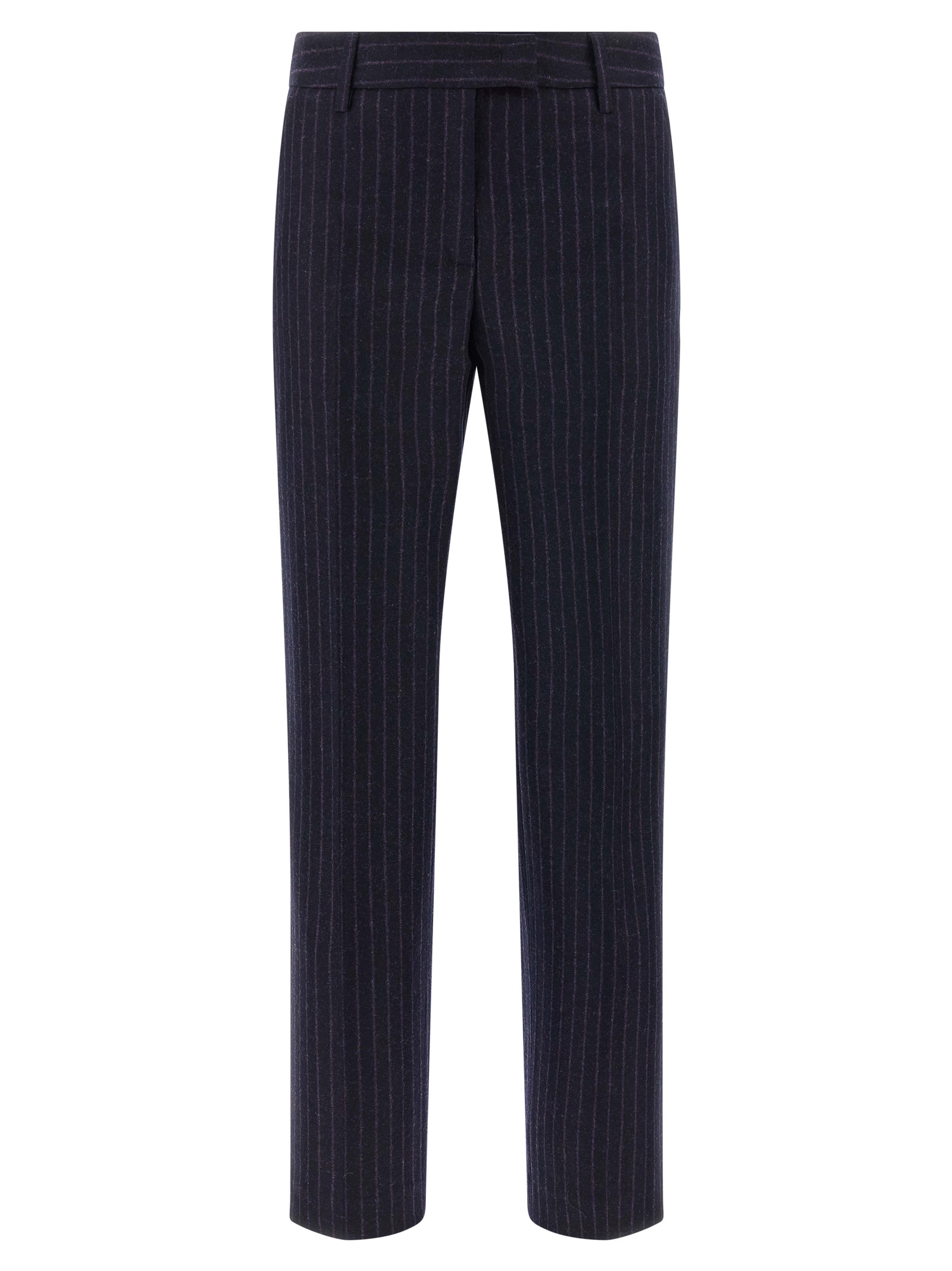 'Franca' pants