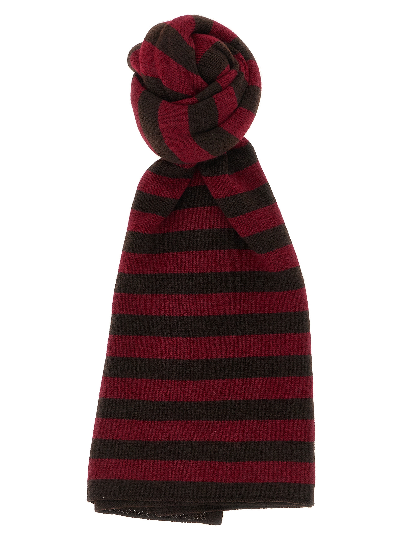 Cashmere scarf