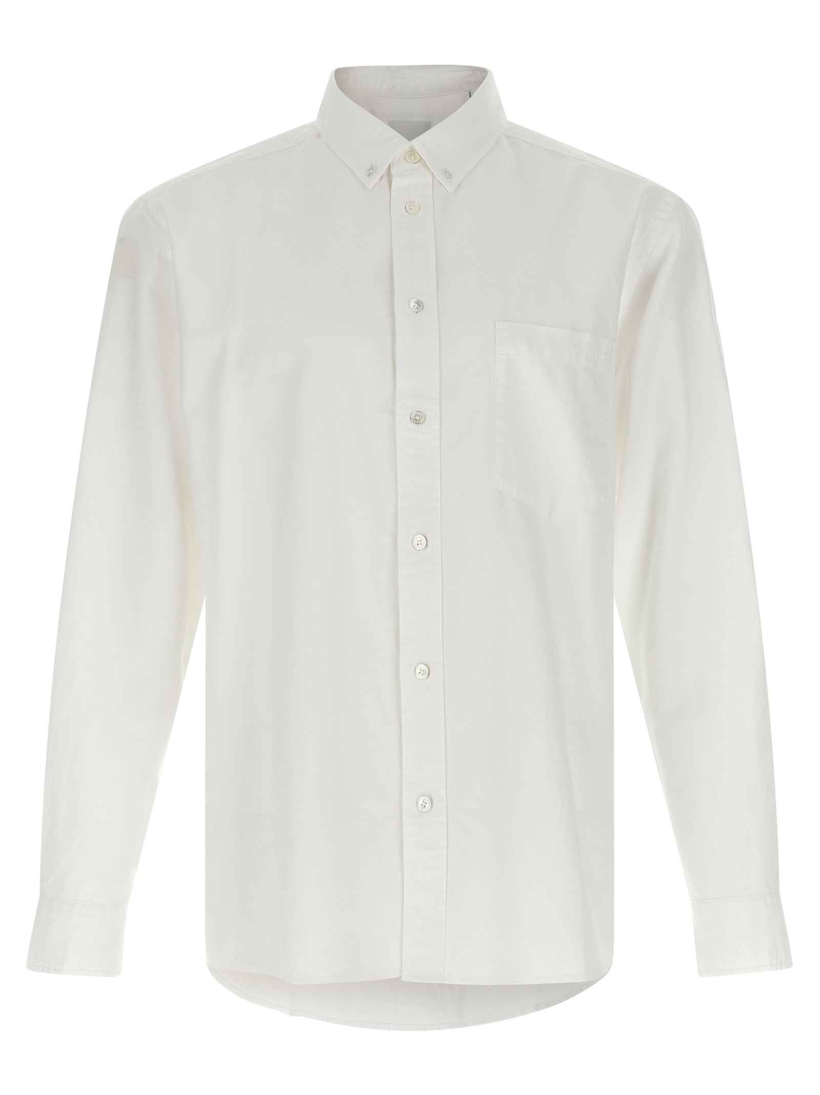 'Jasolo' shirt