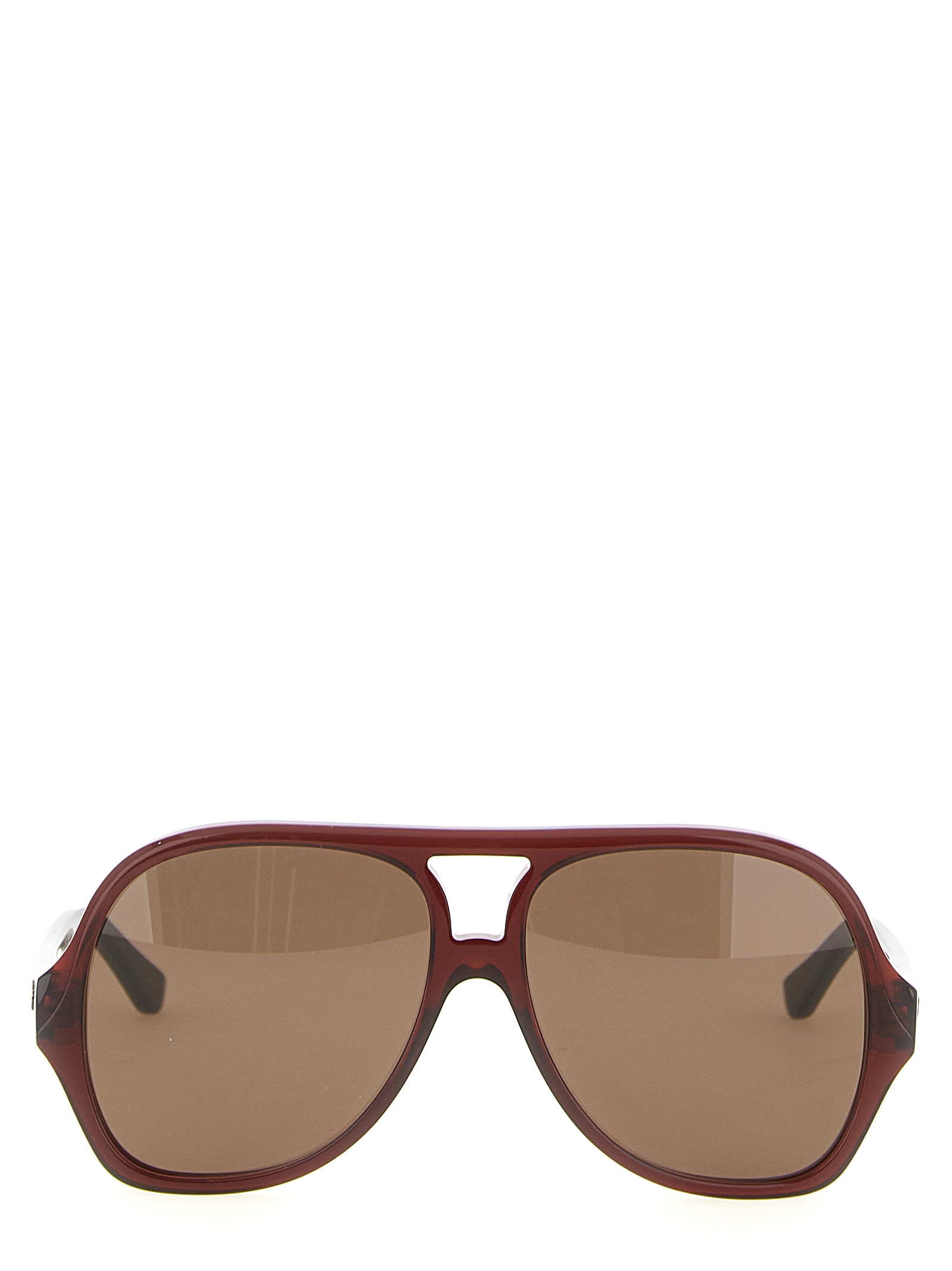 '58' sunglasses