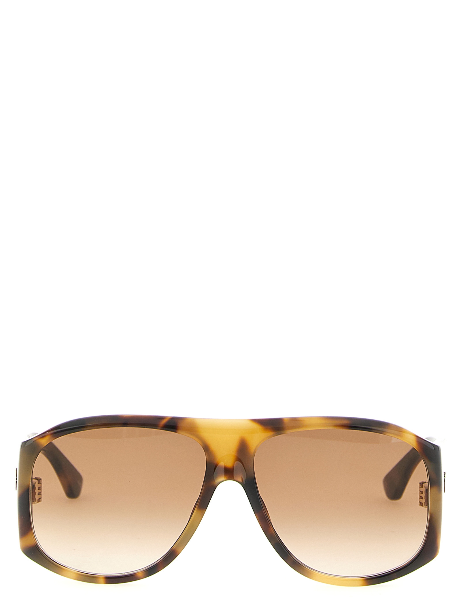'60' sunglasses