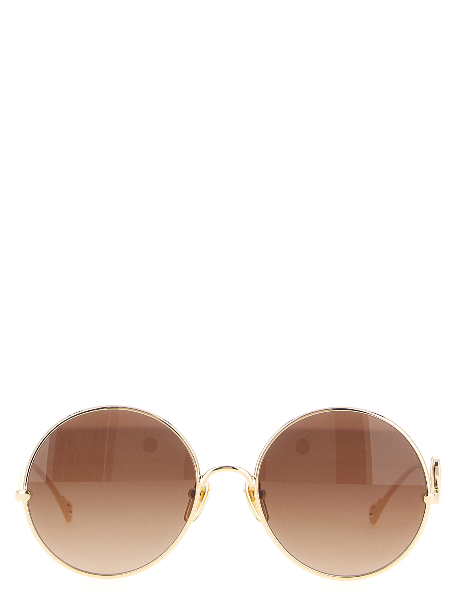 '56' sunglasses
