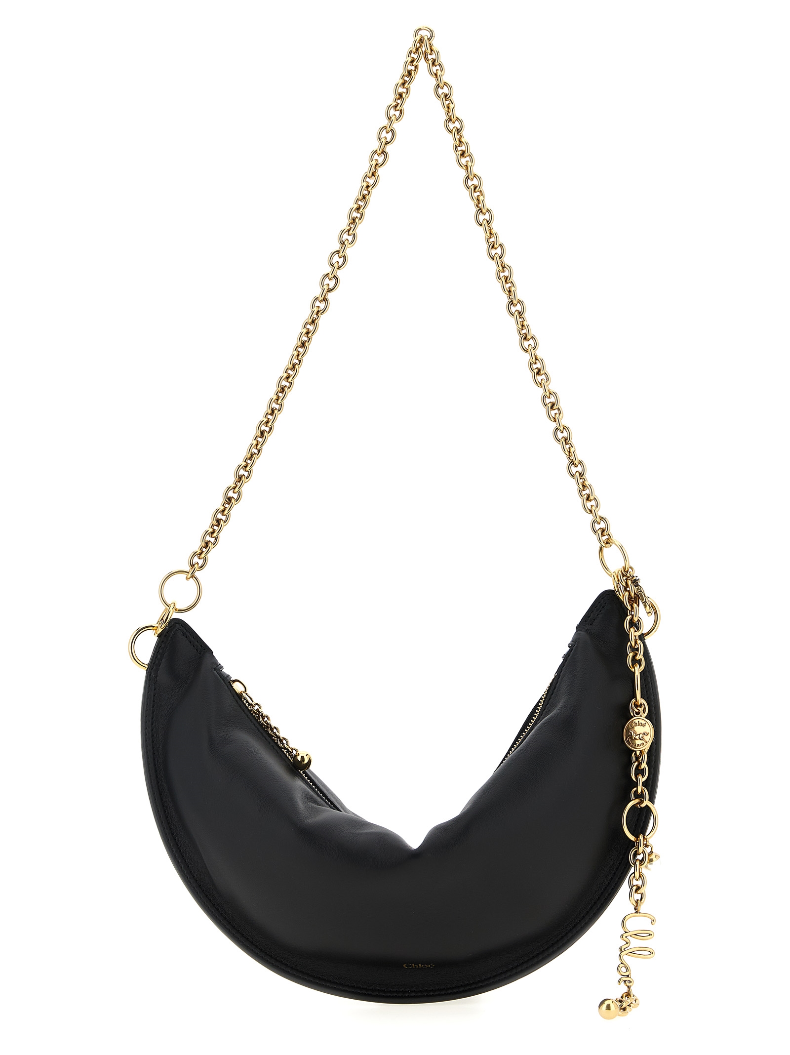 'Chloé Icons' shoulder bag