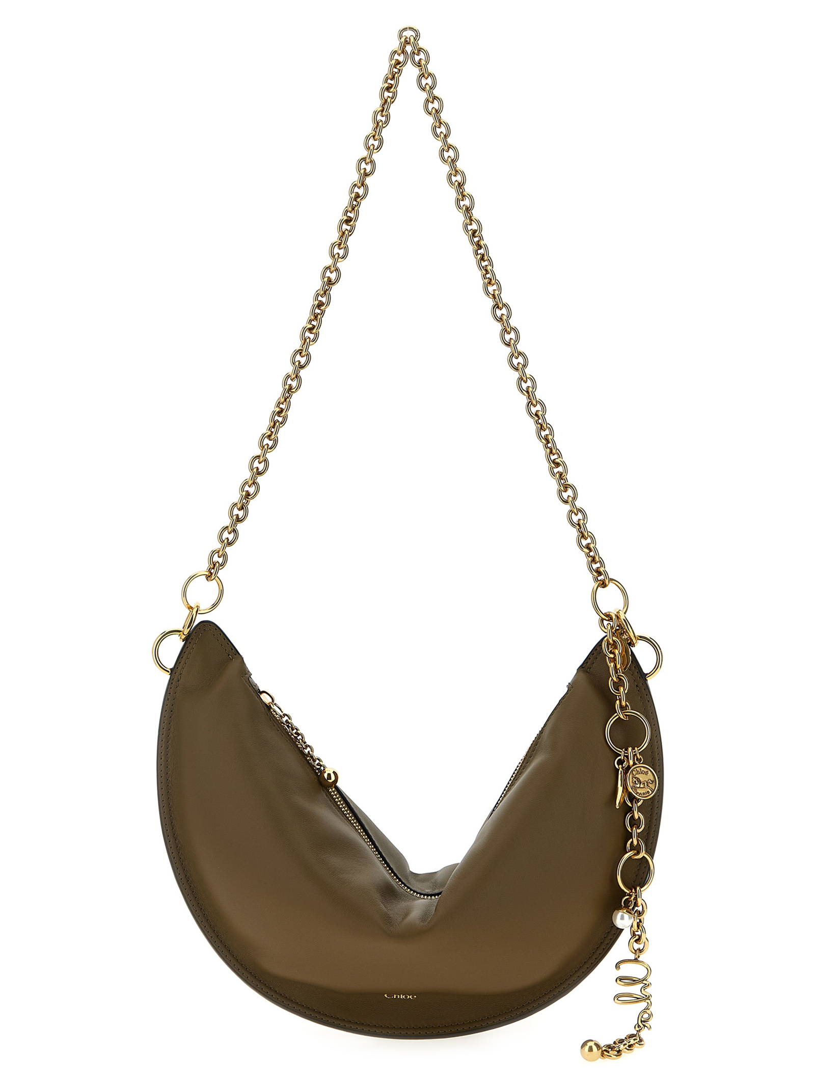 'Chloé Icons' shoulder bag