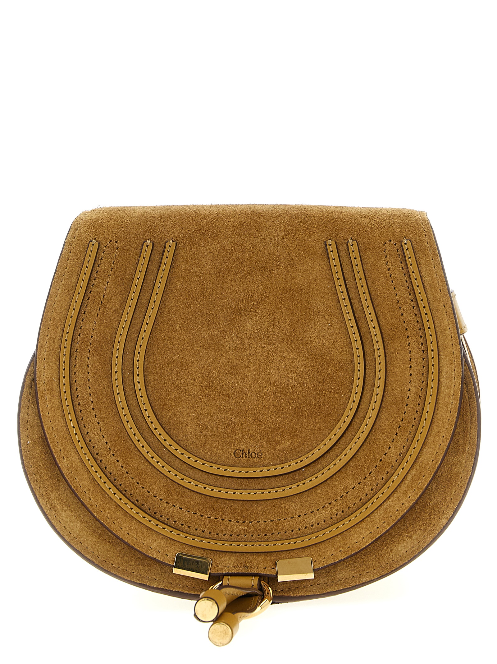 'Marcie' small crossbody bag