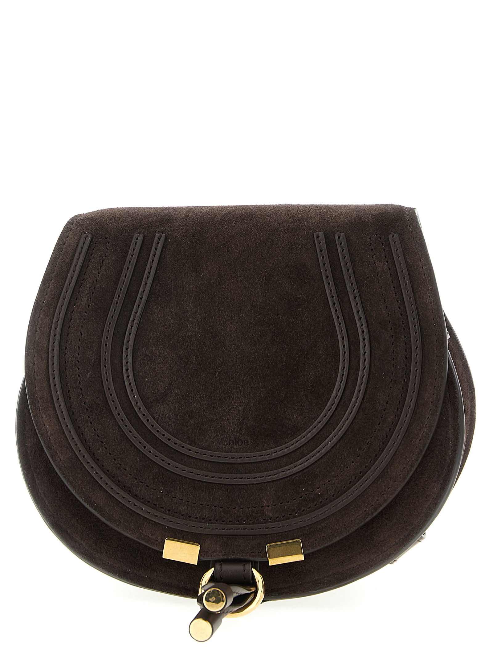 'Marcie' small crossbody bag