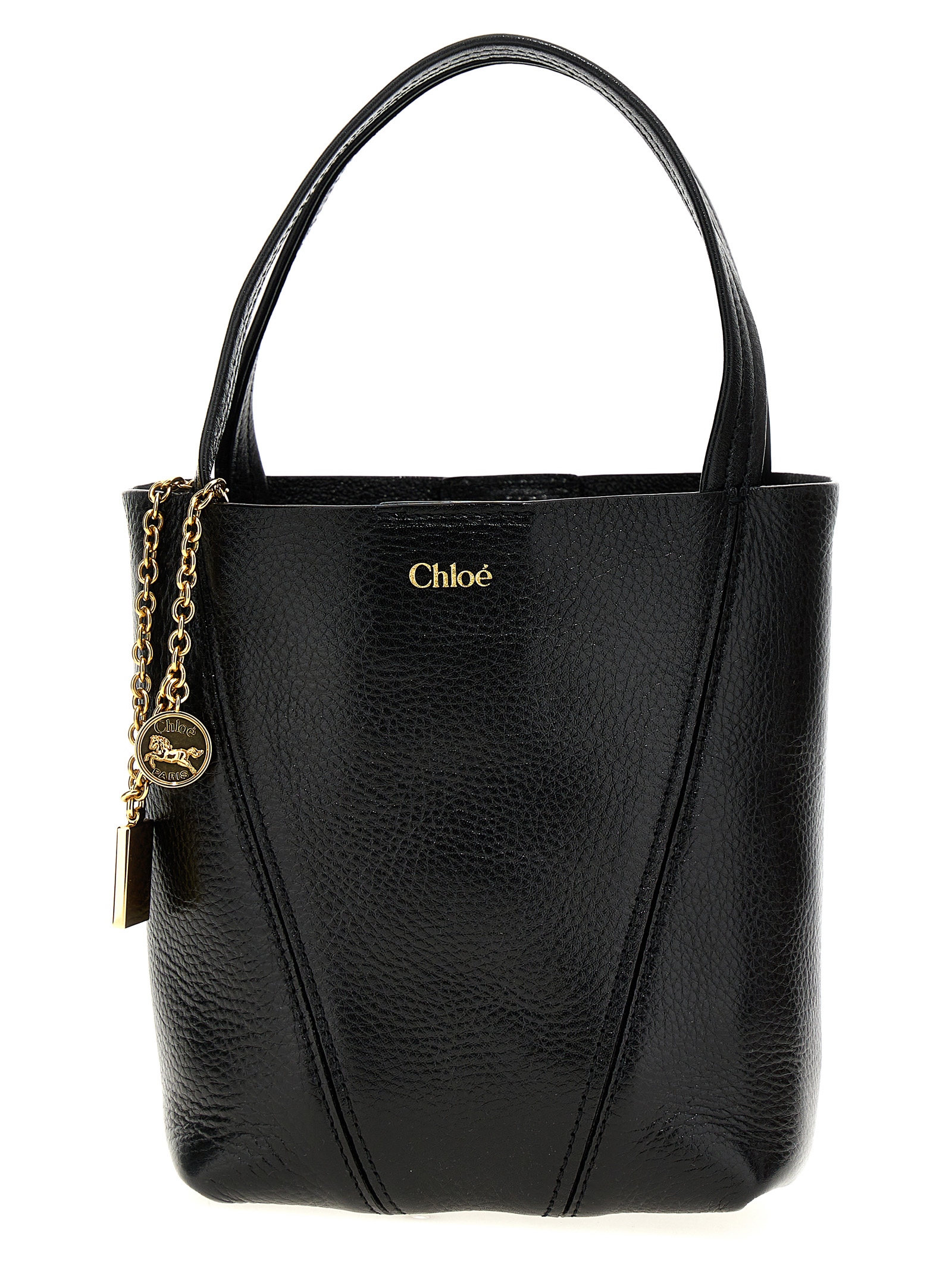 'Chloé Spin' handbag
