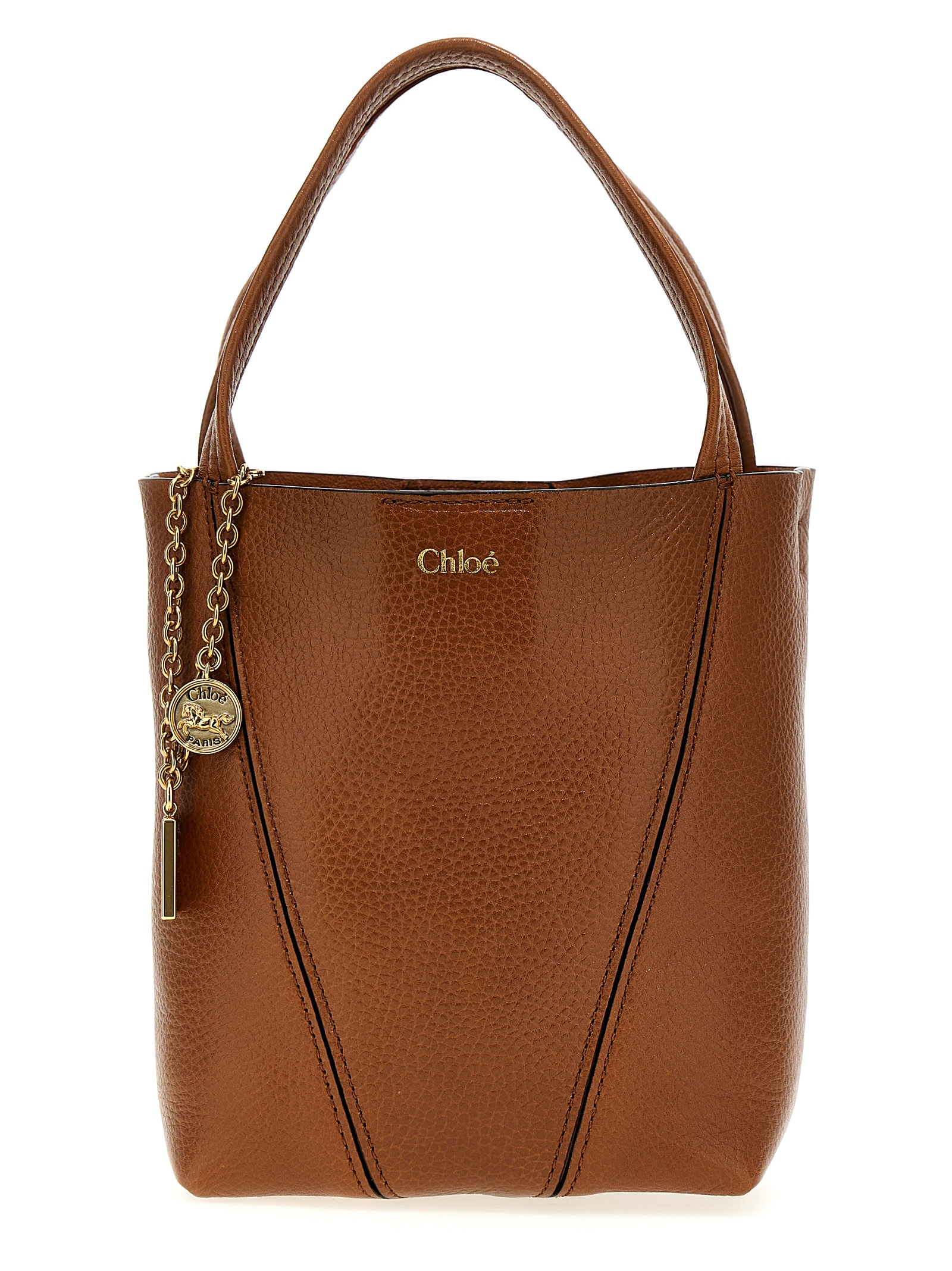 'Chloé Spin' handbag