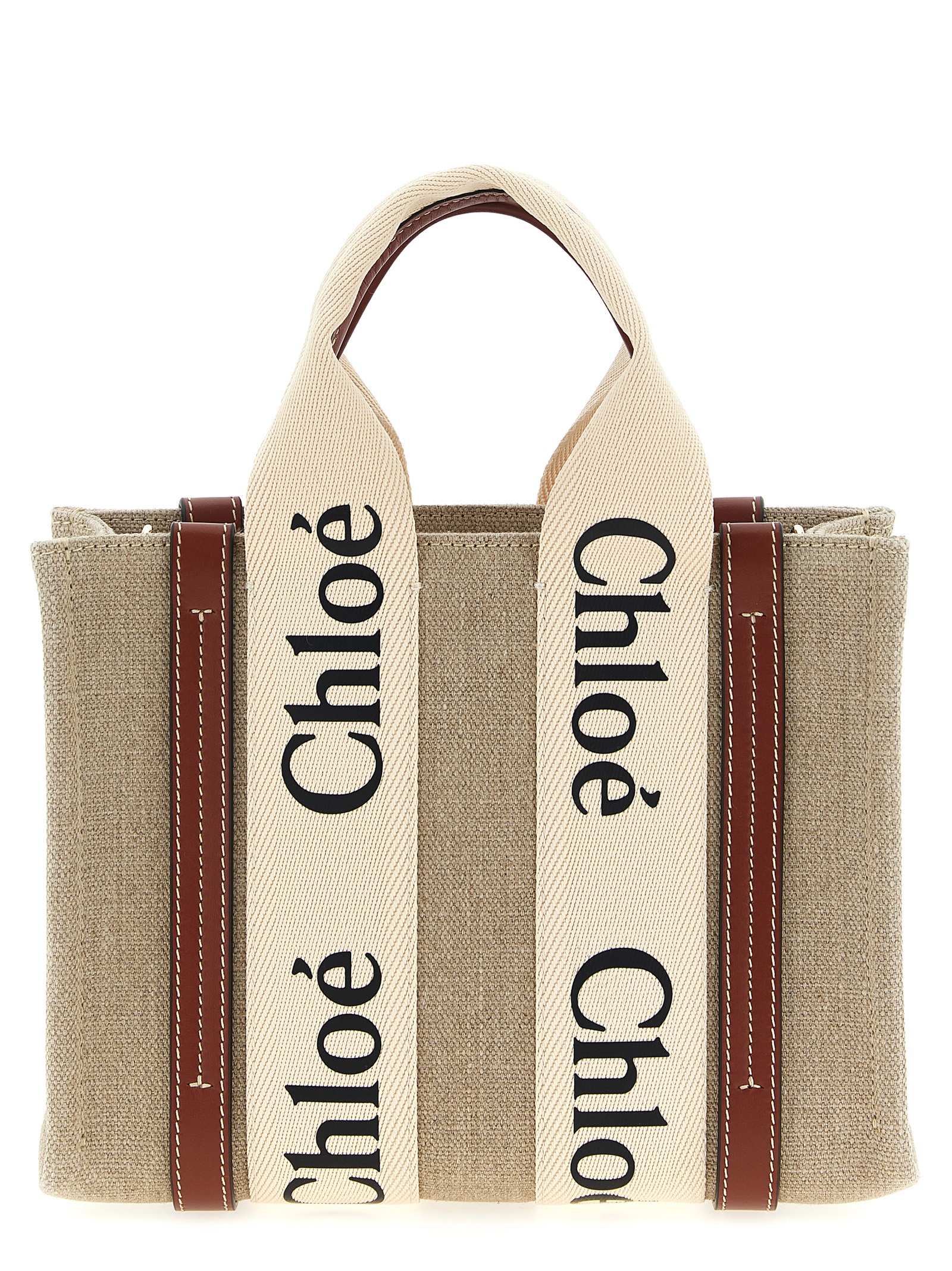Shopping 'Woody Small'