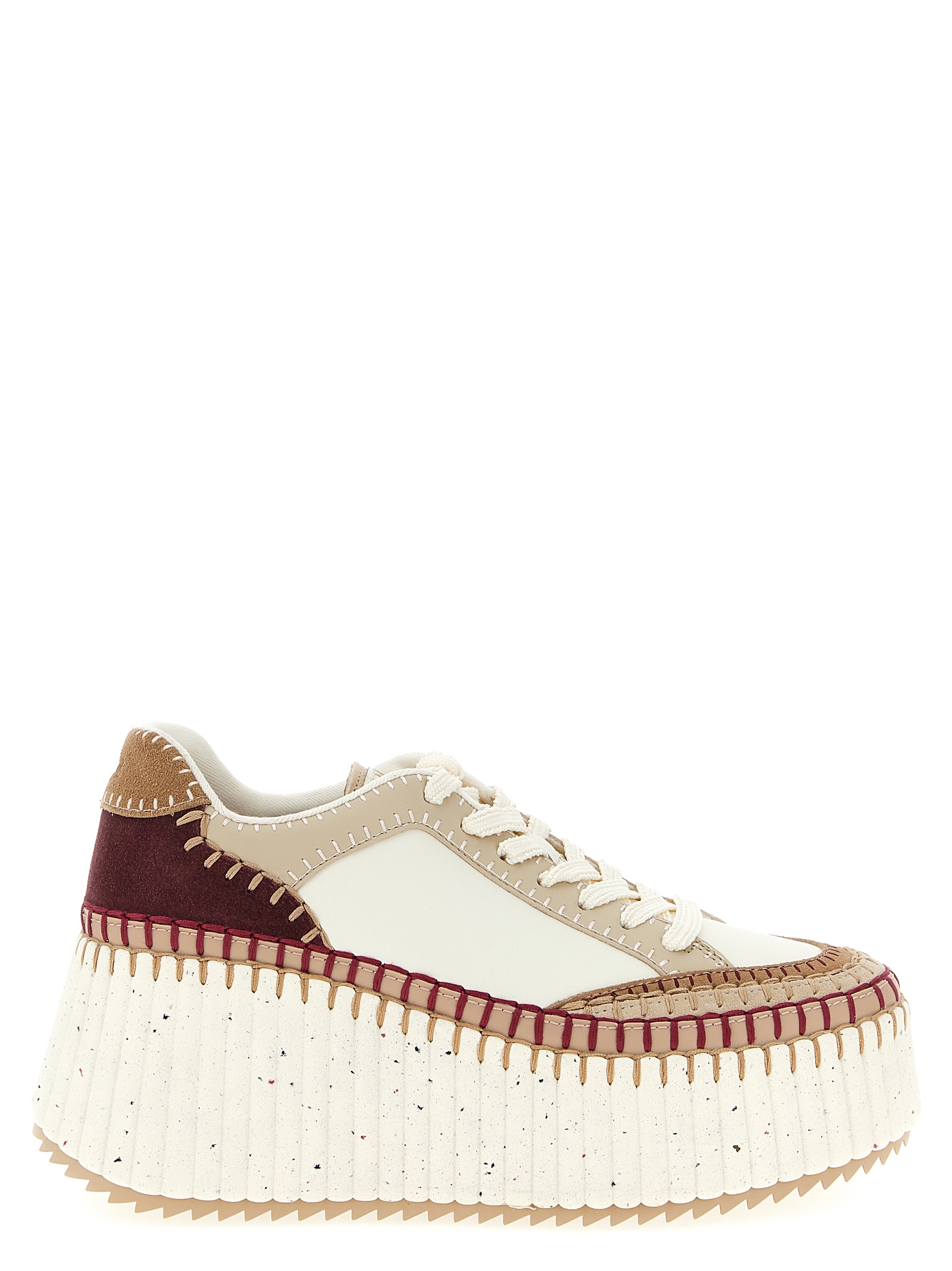 'Nama' sneakers