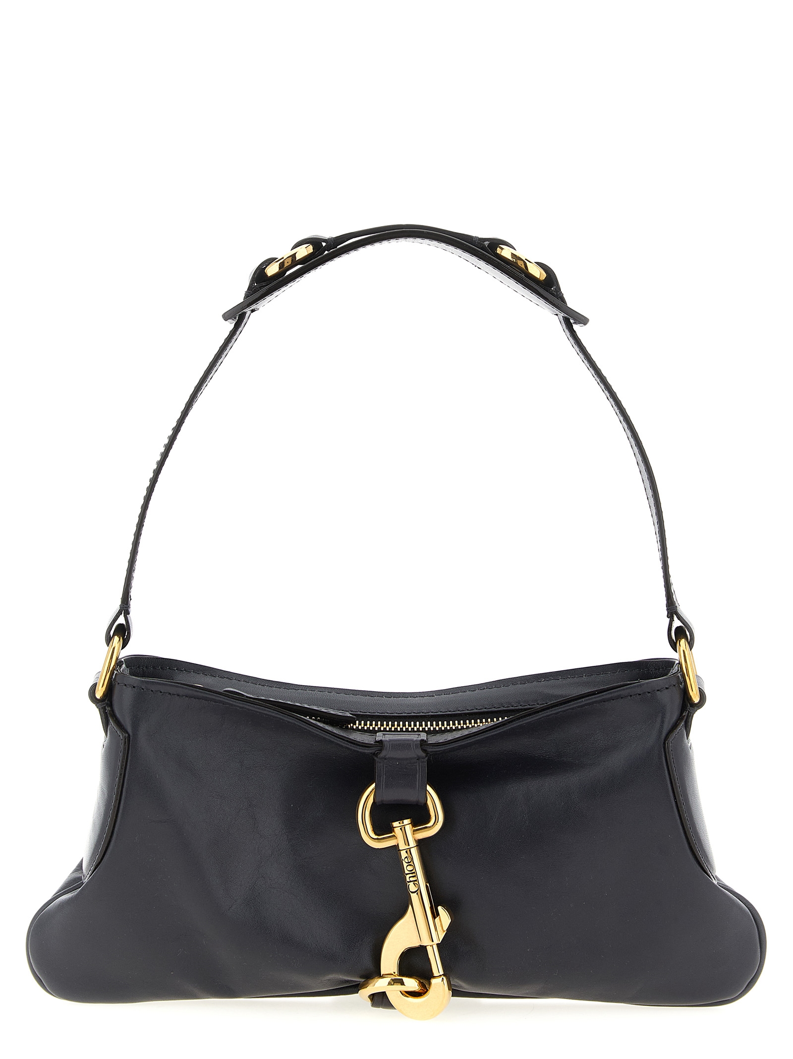 'Kerala 25' shoulder bag