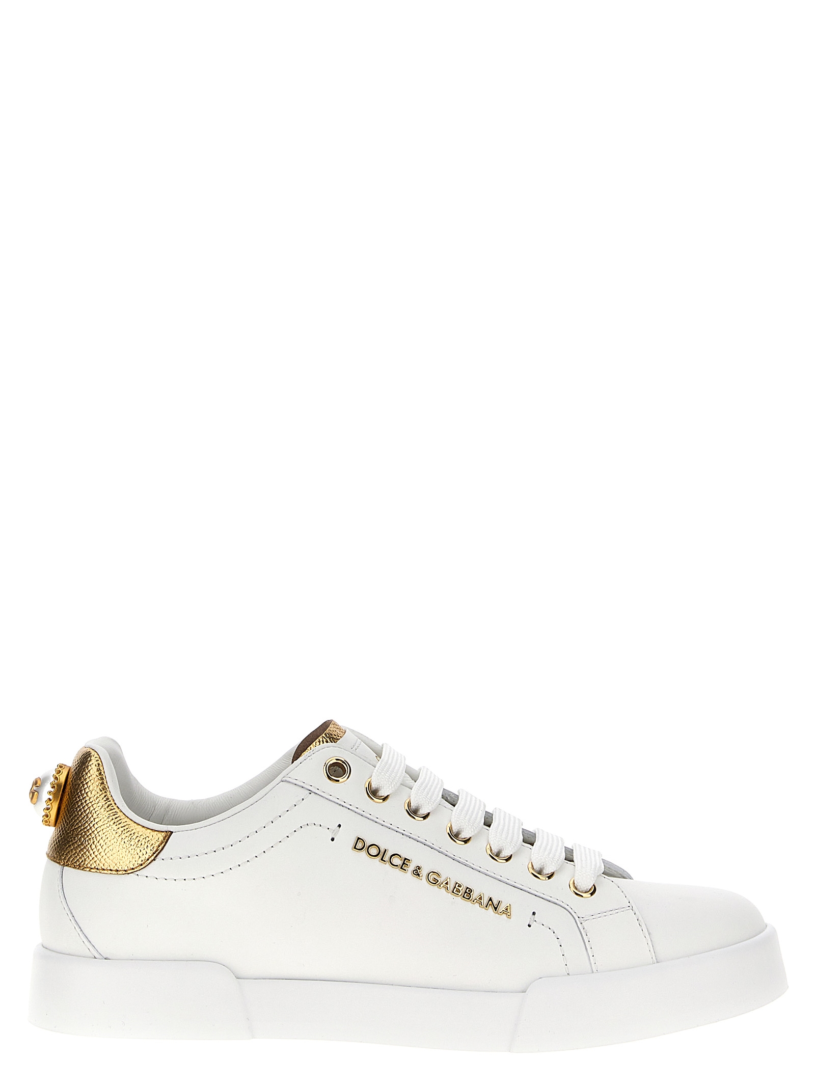 'Portofino' sneakers