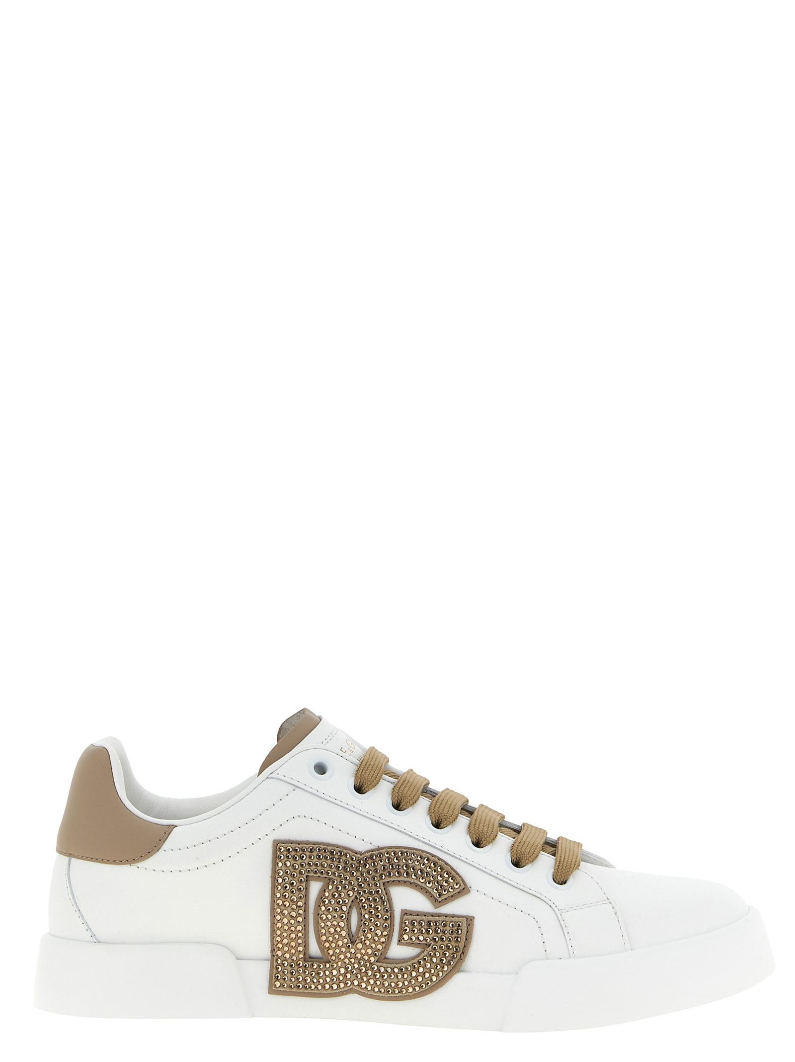 'Portofino' sneakers