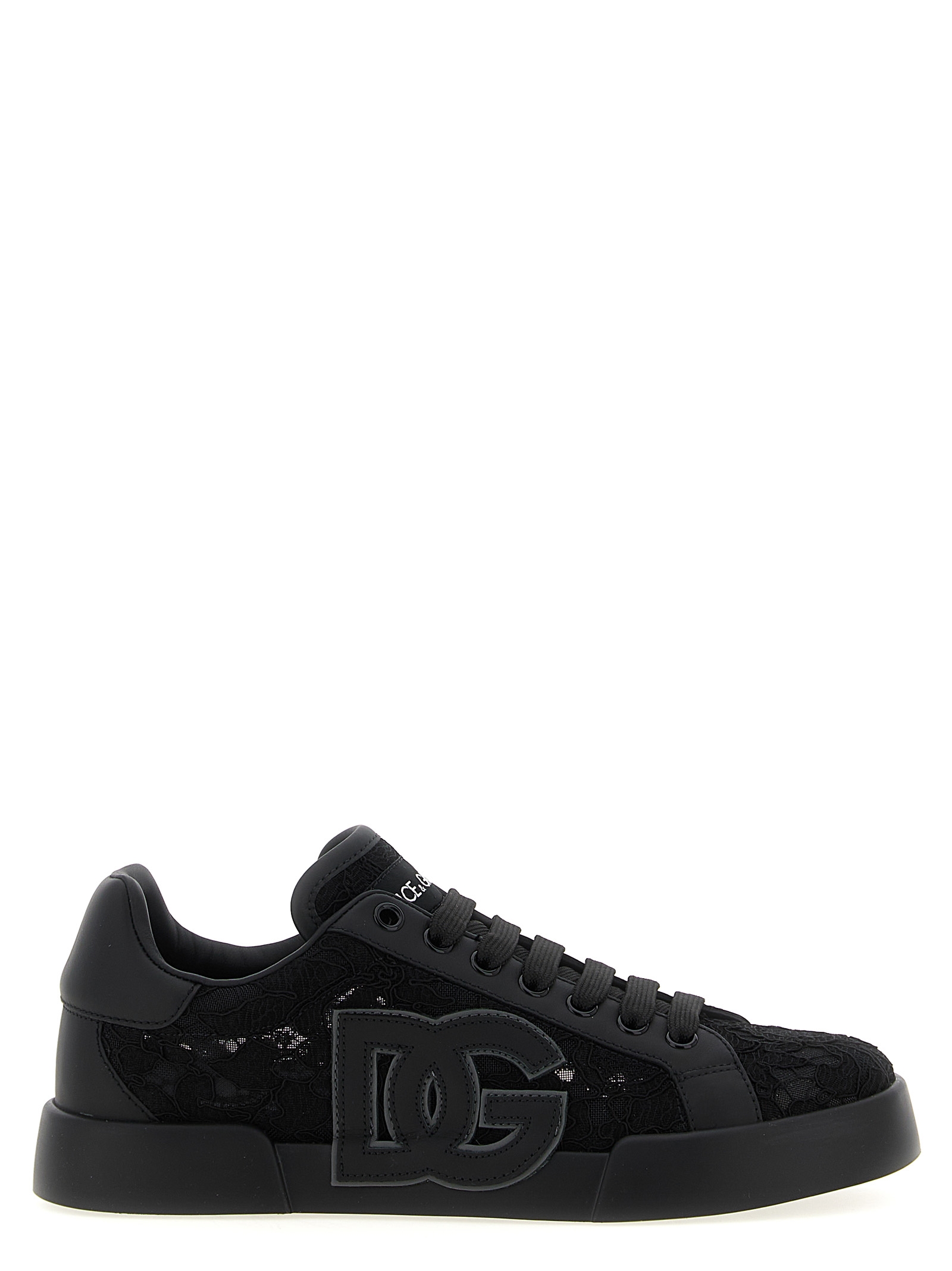 'Portofino Light Strobel' sneakers
