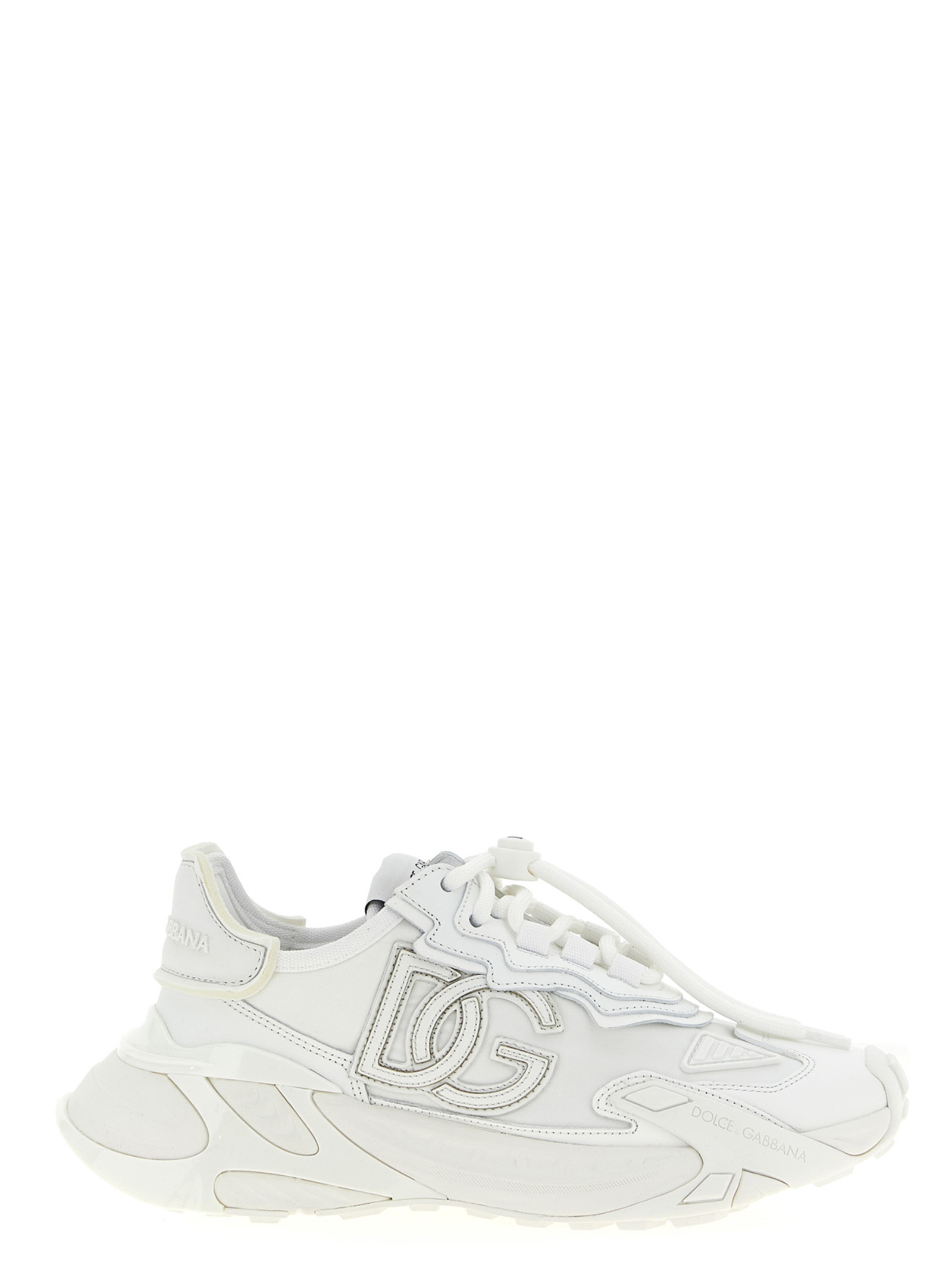 'Daymaster' sneakers