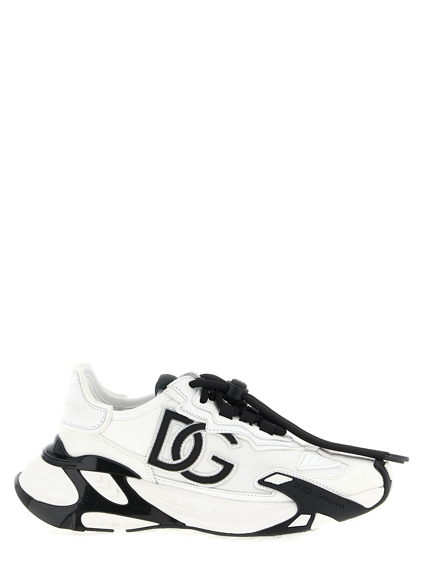 'Day Faster' sneakers