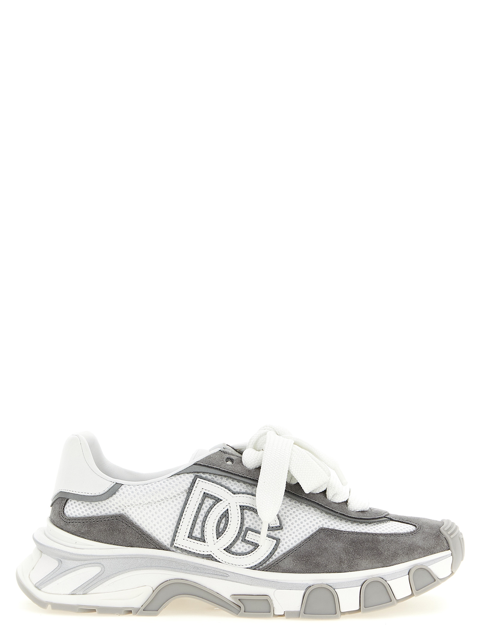 'DG Country Road' sneakers