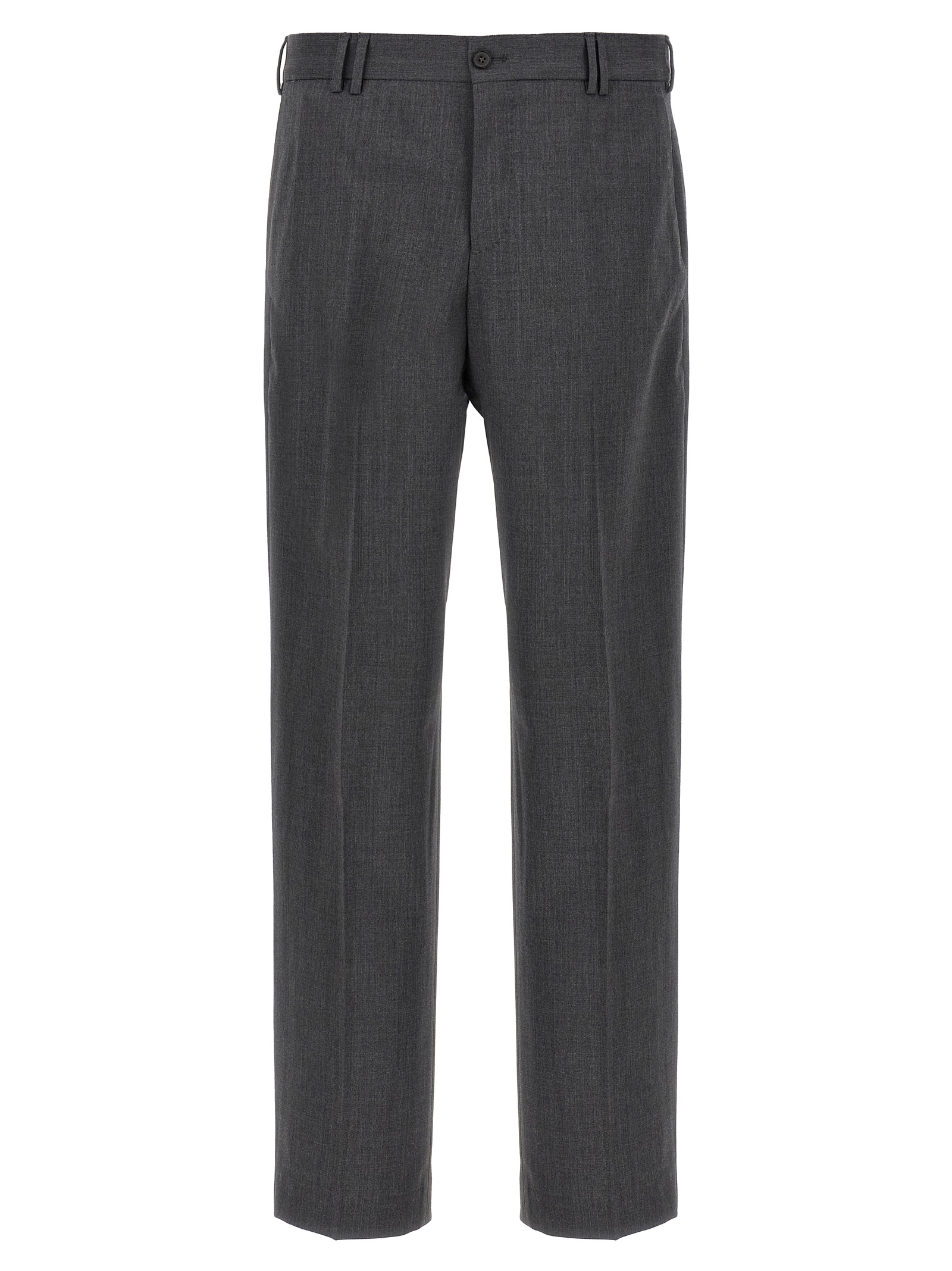 'Michael' pants