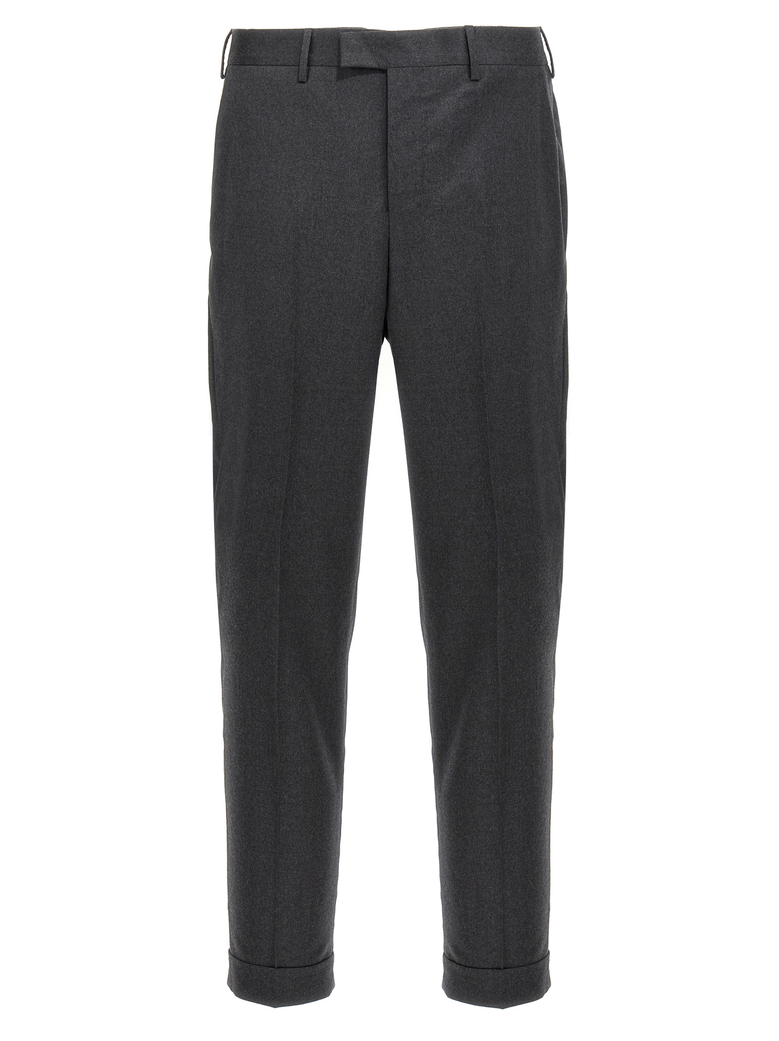 'Master' pants