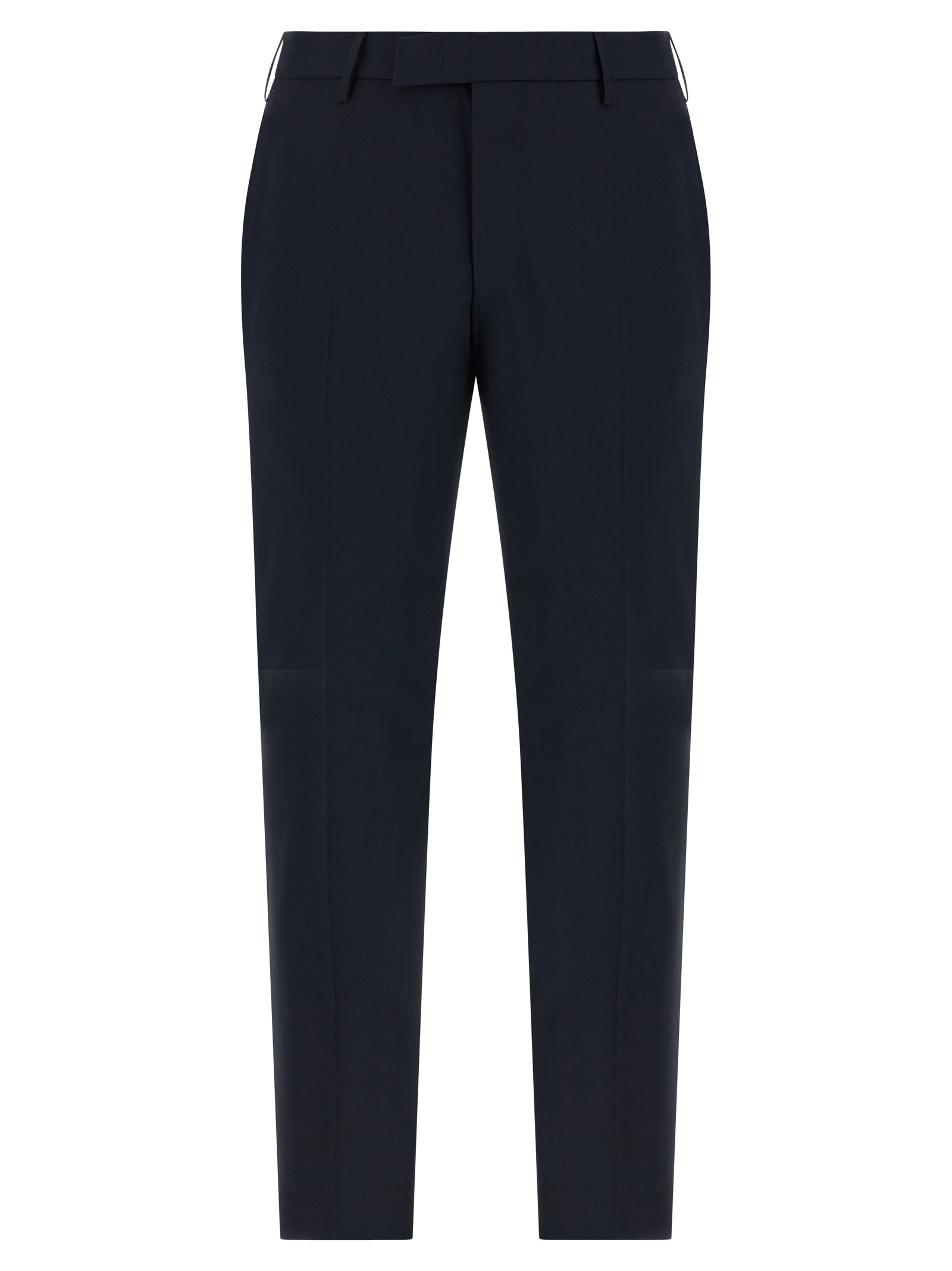 'Dieci' pants