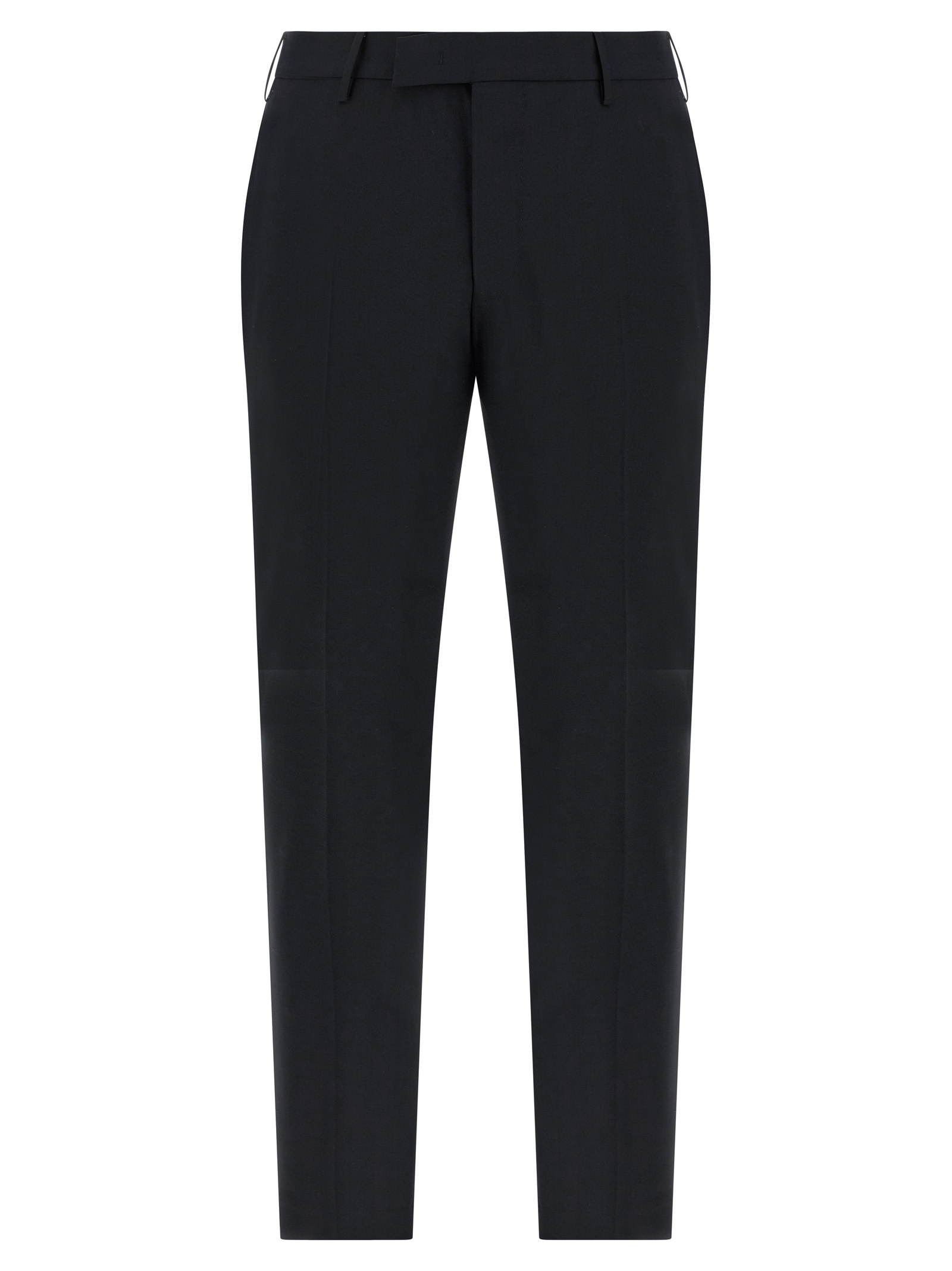 'Dieci' pants