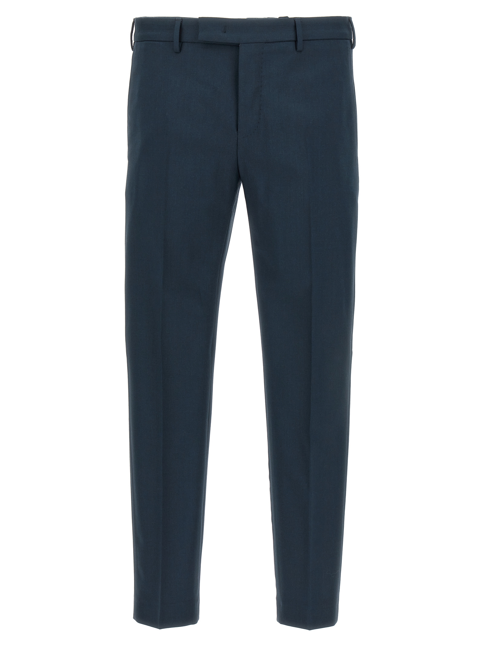 'Dieci' pants