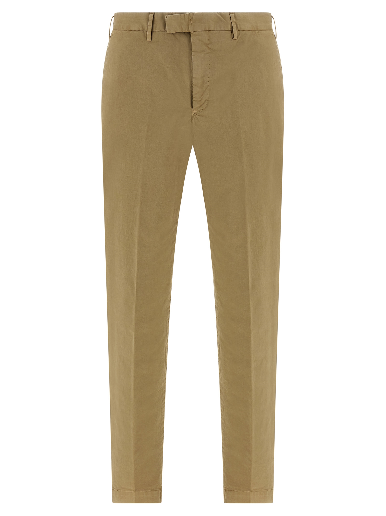 'Master' pants