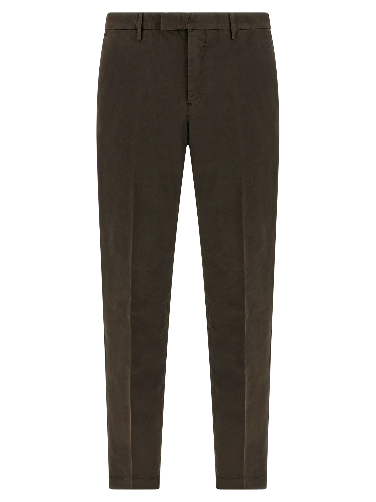 'Master' pants