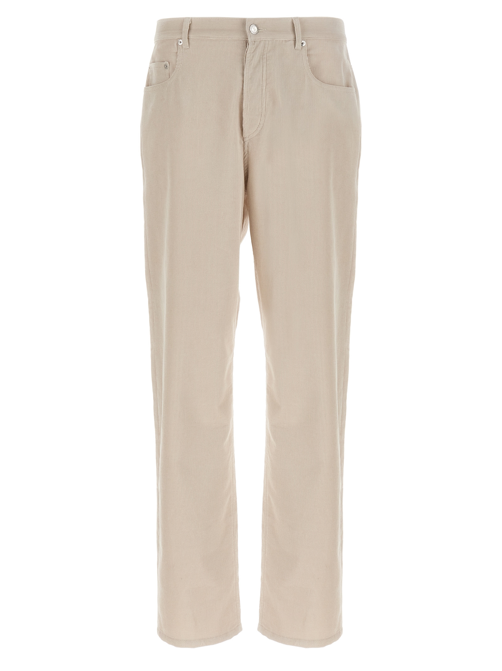 'Jean Fairfax' pants