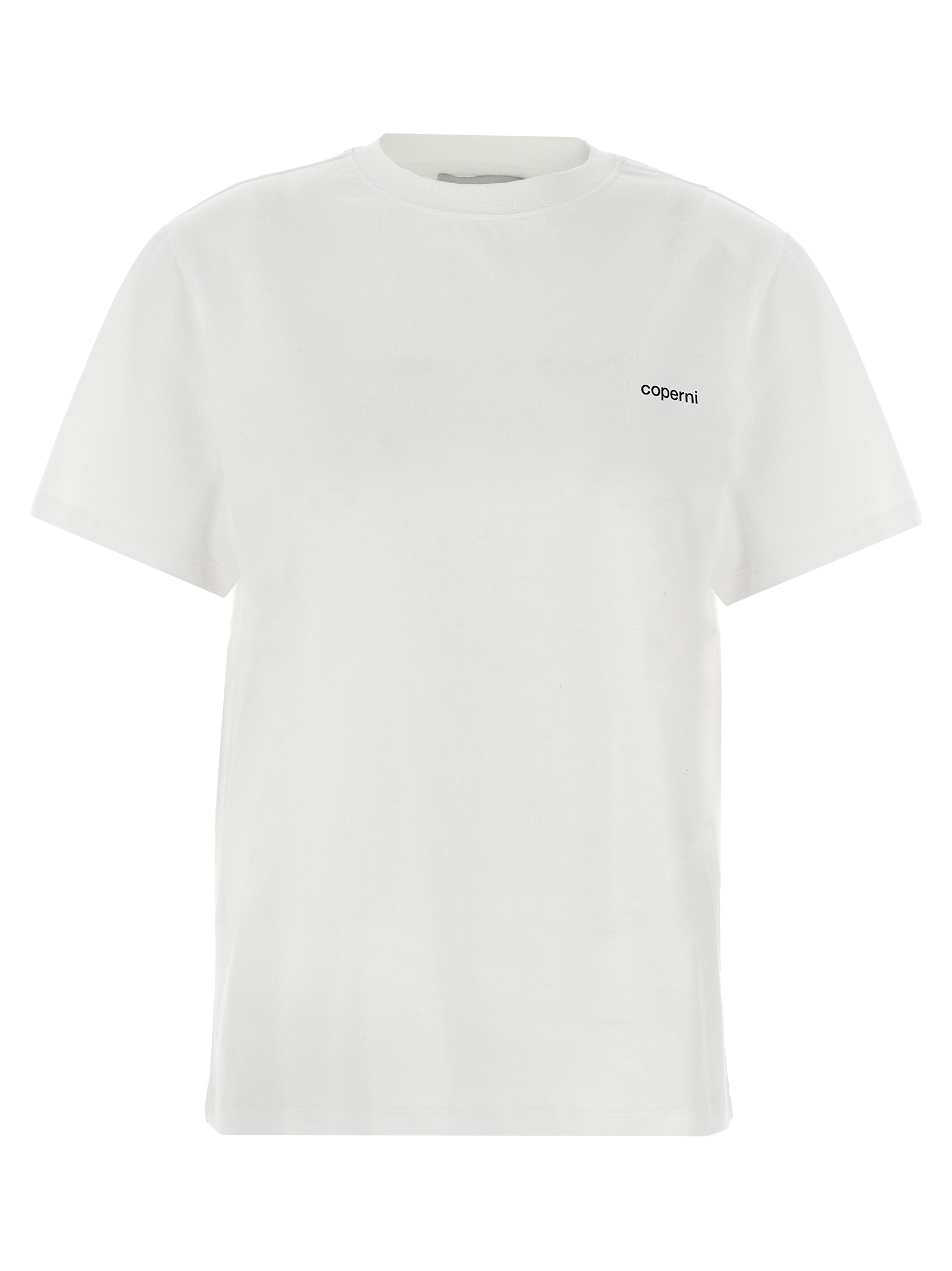Logo T-shirt