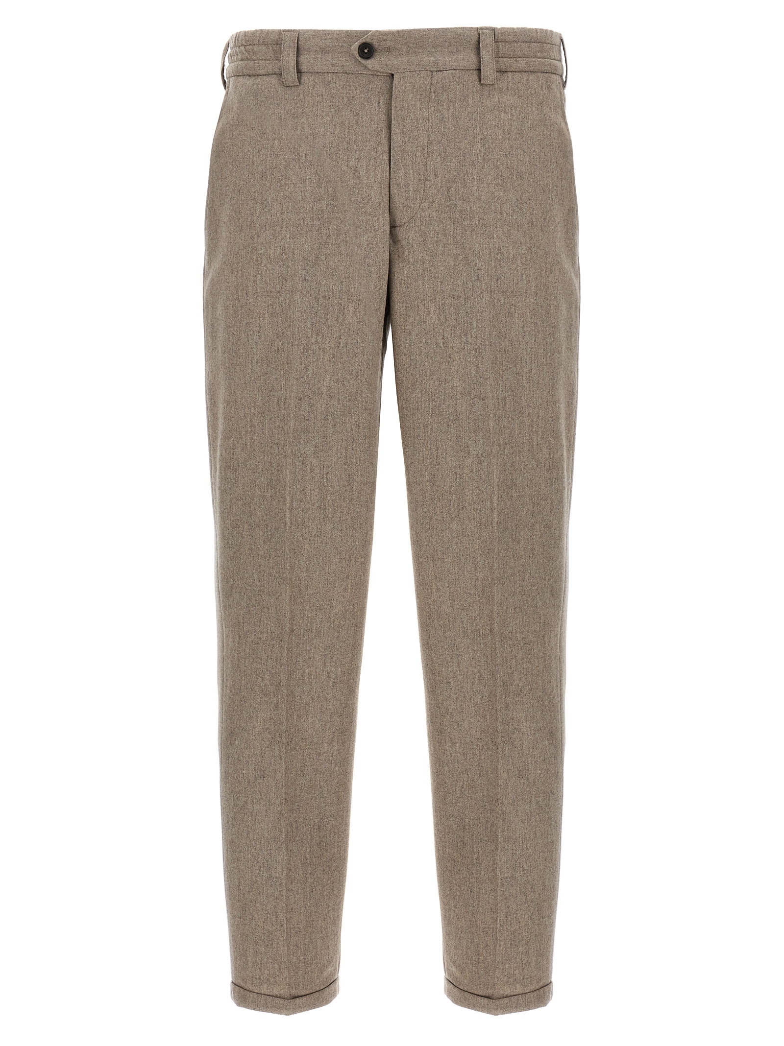 'The Rebel' pants